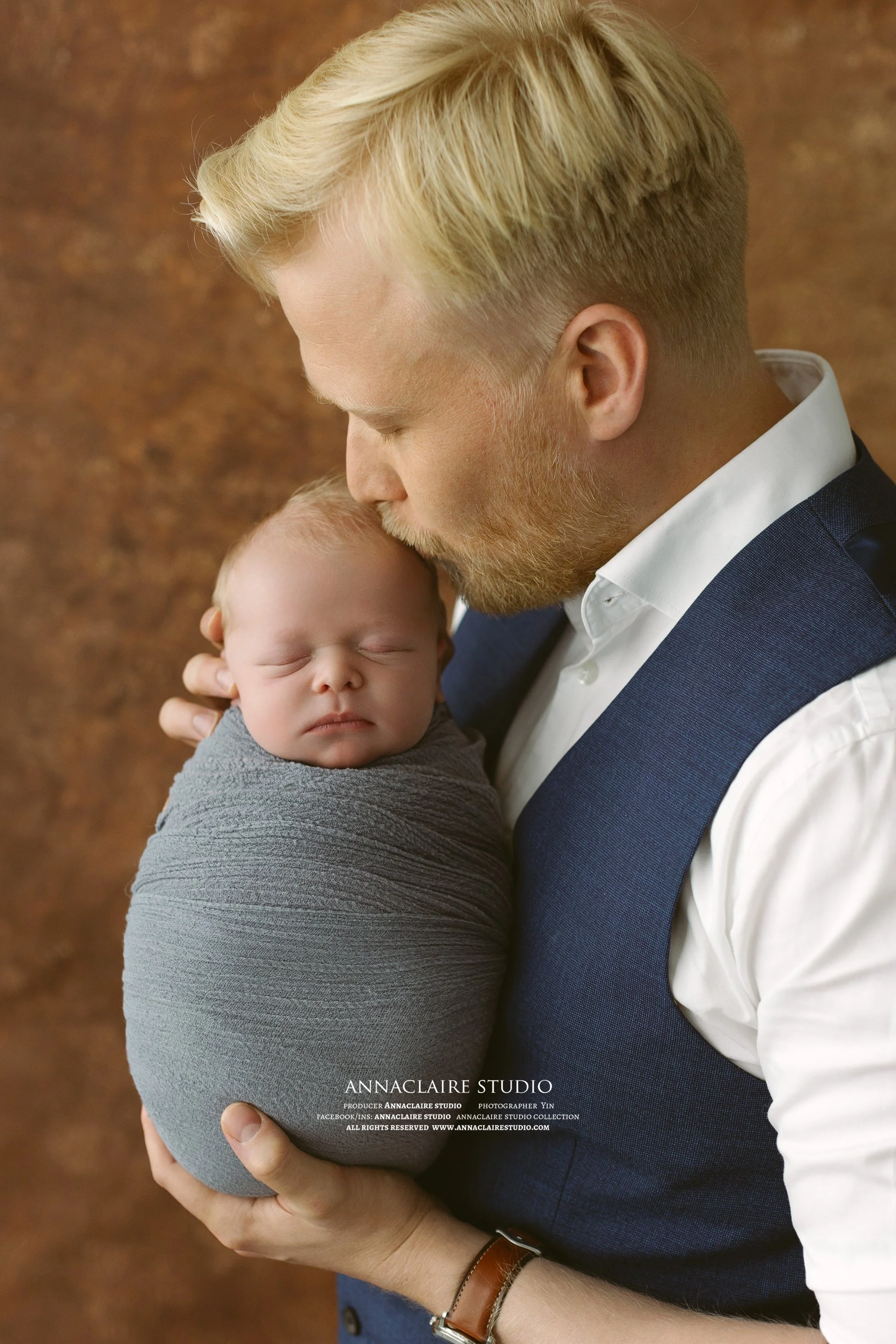 Cam newborn photos by annaclaire studio  (50).JPG