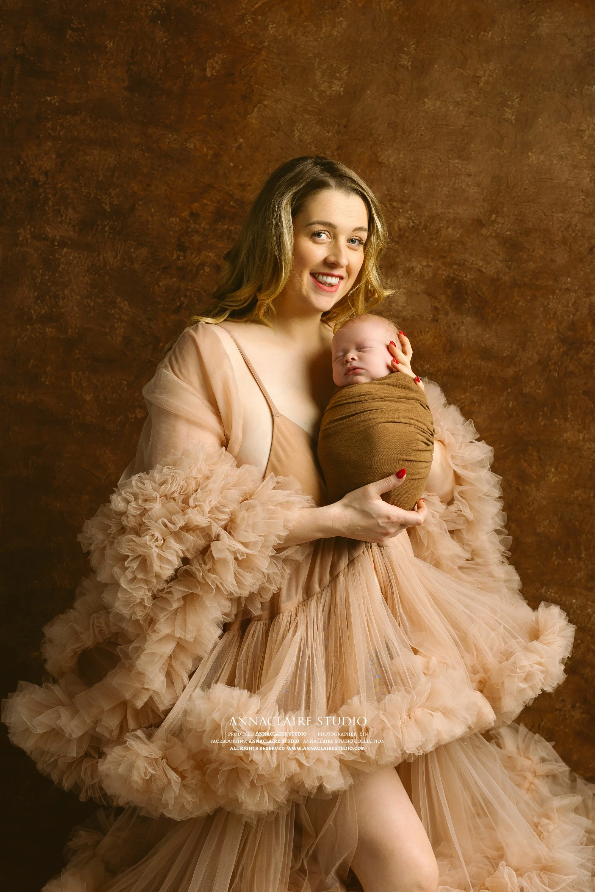 Cam newborn photos by annaclaire studio  (51).JPG