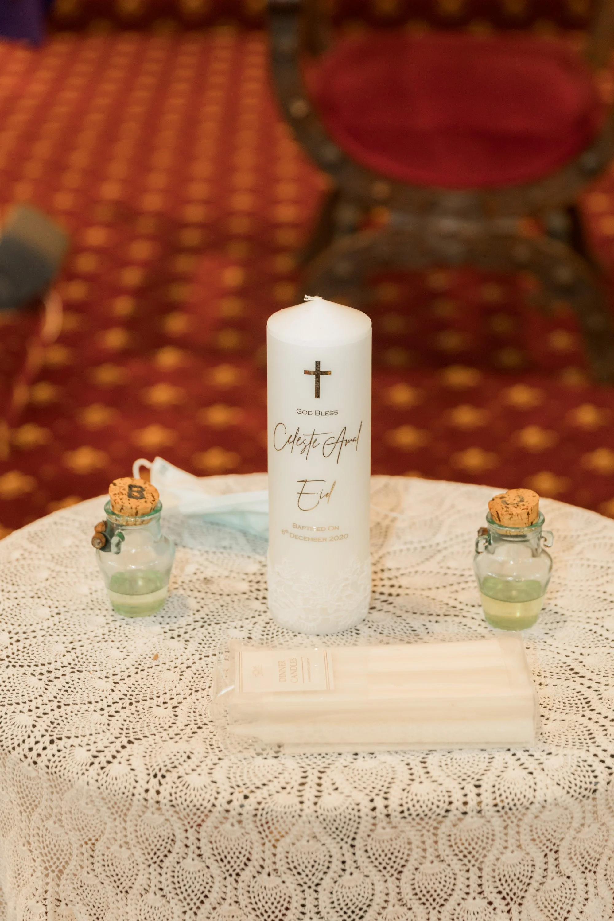 christening photos by  AnnaClaire Studio  (6 of 175).jpg