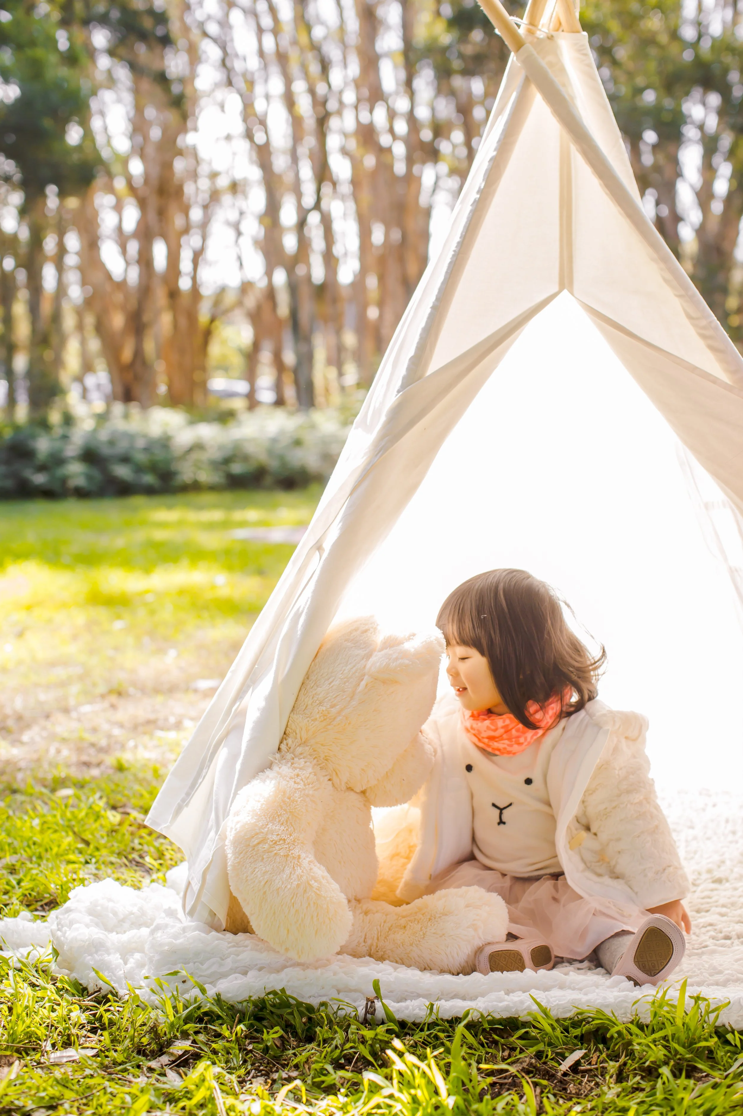 Emily (136 of 518).JPG