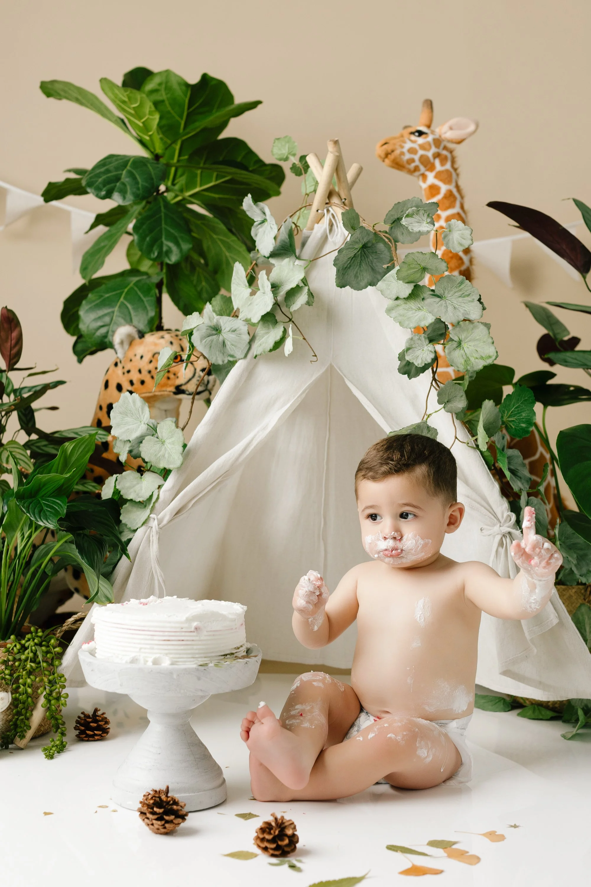 1 yr old photo by annaclaire studio sydney  (13).JPG