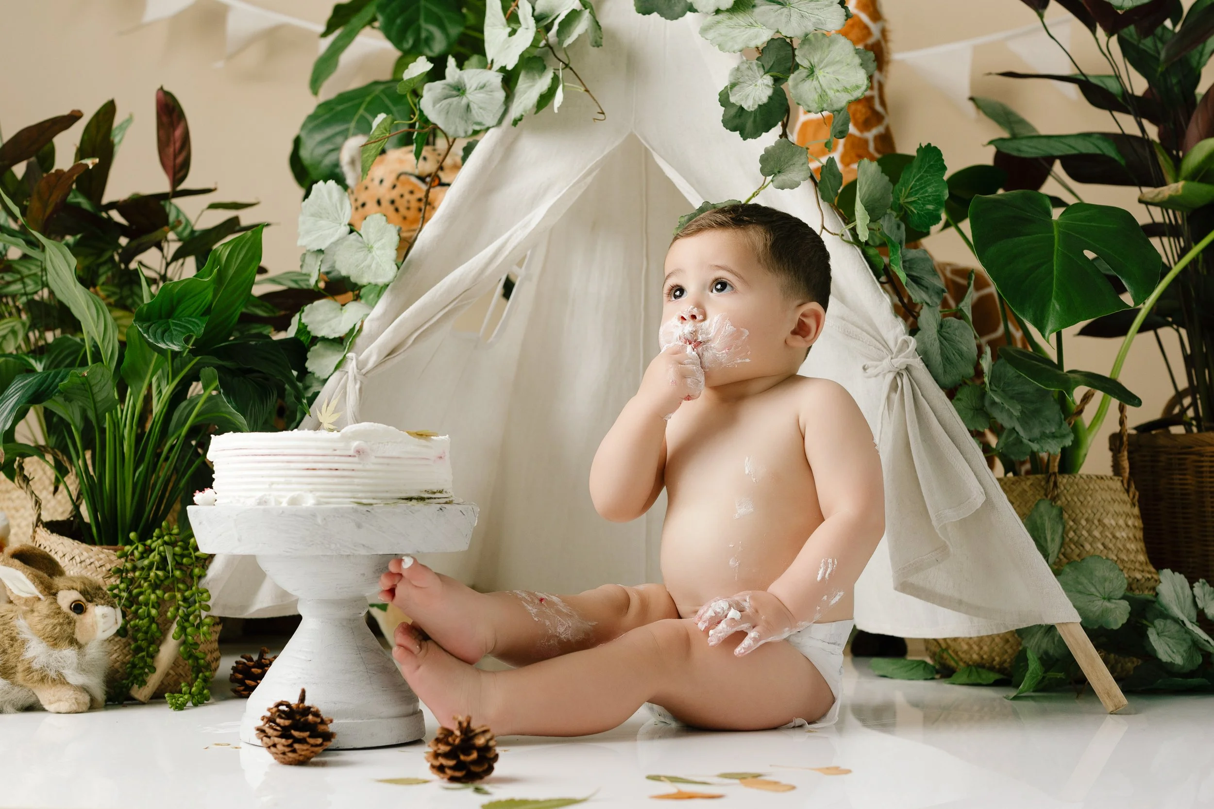 1 yr old photo by annaclaire studio sydney  (14).JPG