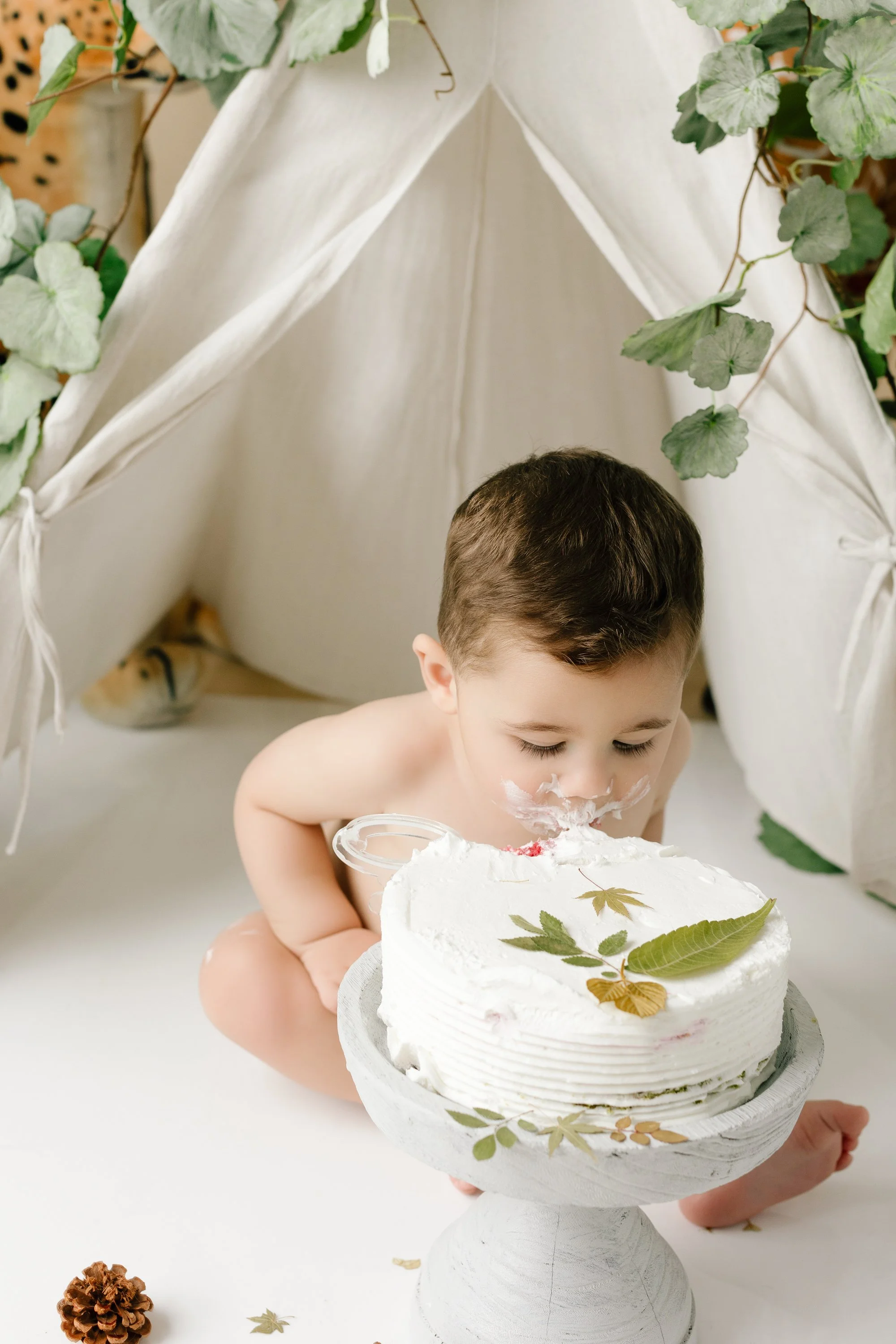 1 yr old photo by annaclaire studio sydney  (16).JPG