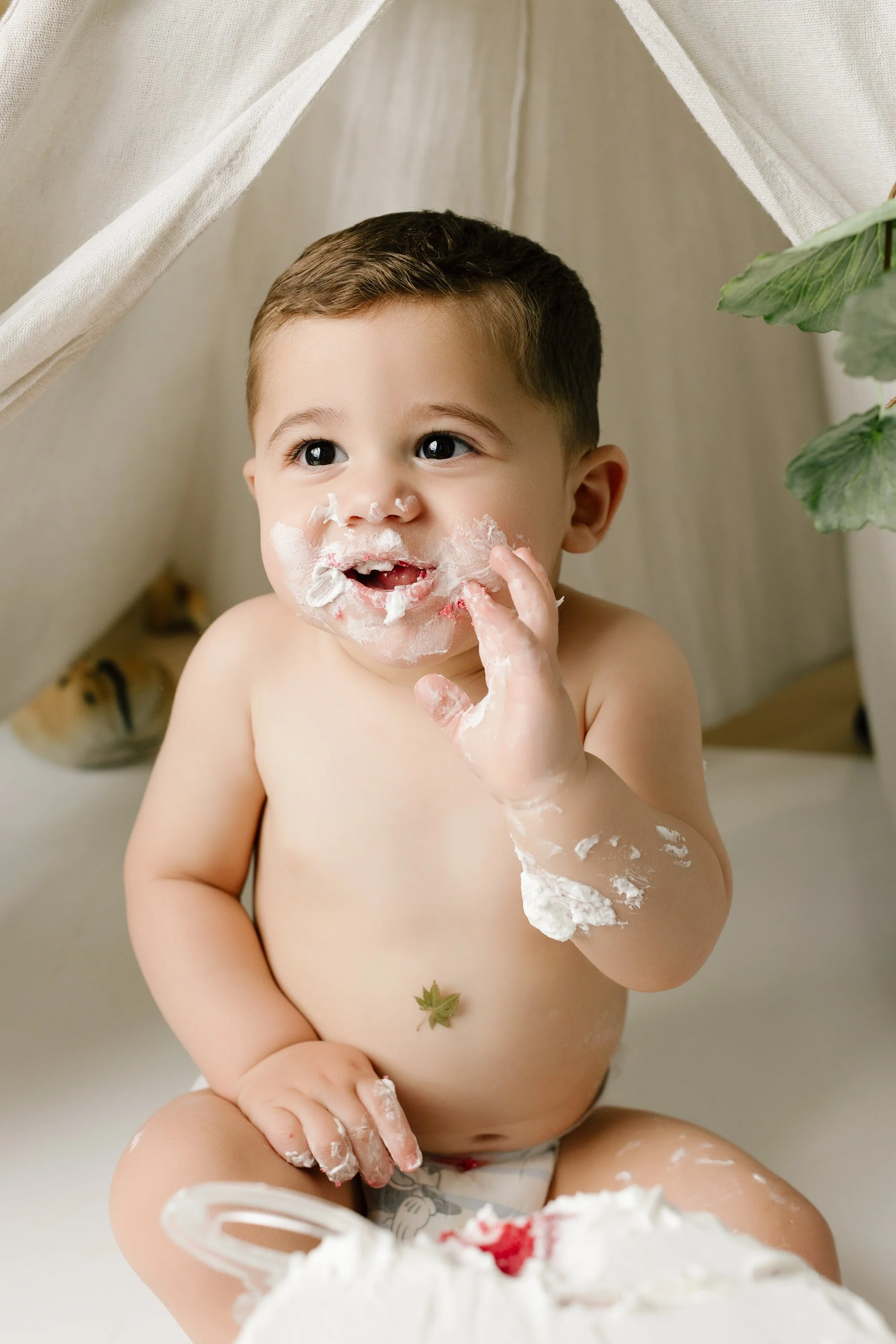 1 yr old photo by annaclaire studio sydney  (17).JPG