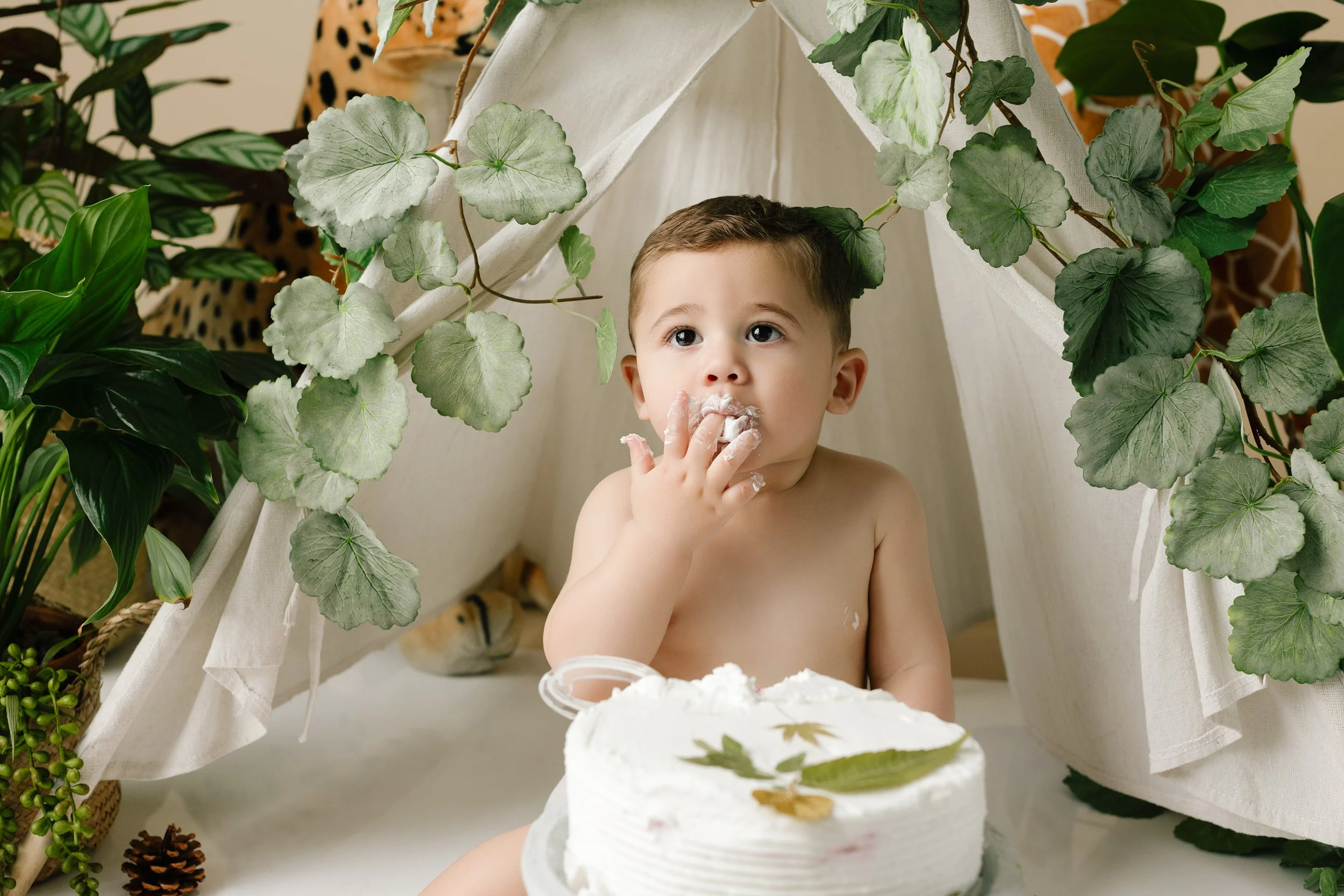 1 yr old photo by annaclaire studio sydney  (18).JPG