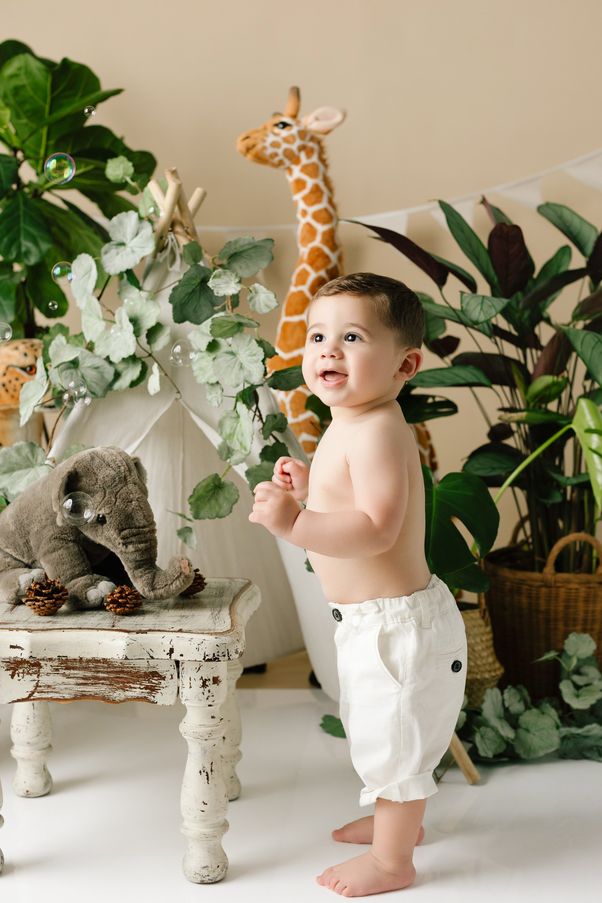 1 yr old photo by annaclaire studio sydney  (20).JPG