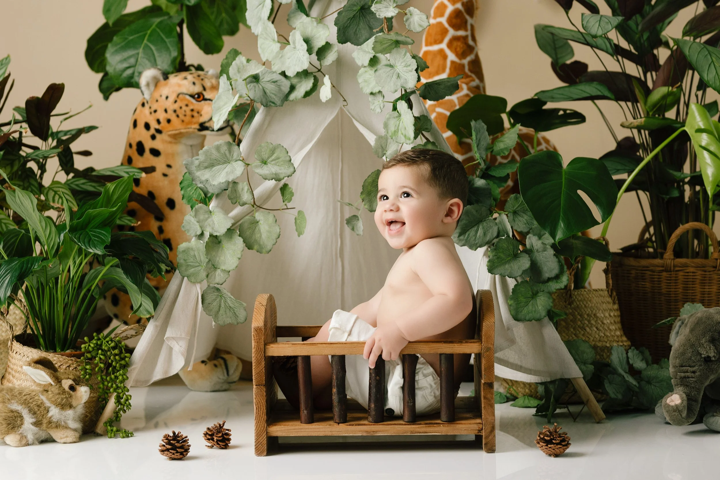 1 yr old photo by annaclaire studio sydney  (21).JPG