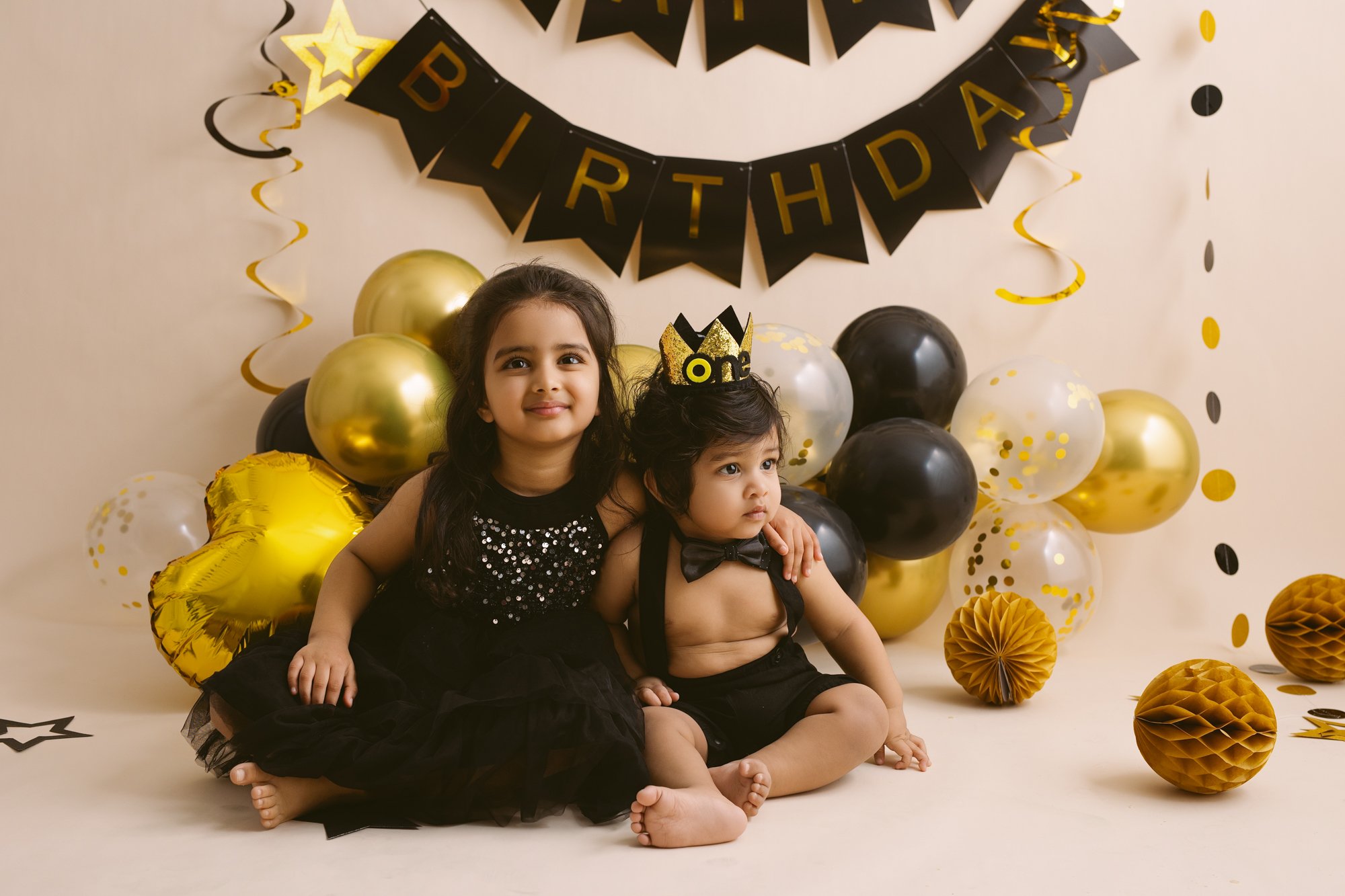 cake smash photo at annaclaire studio sydney strathfield  (4).JPG