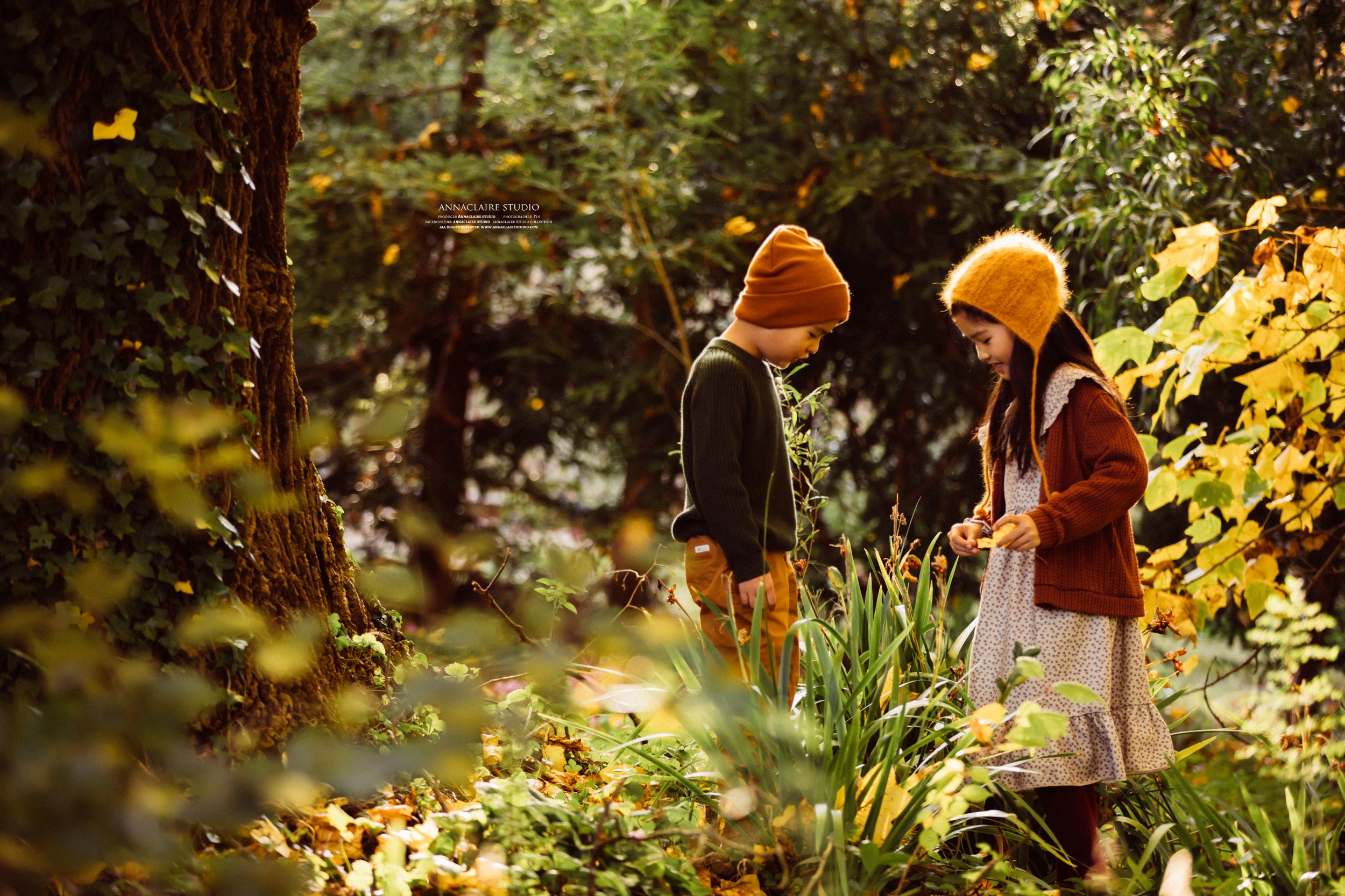 heart warming family photo by annaclaire studio  (17).JPG