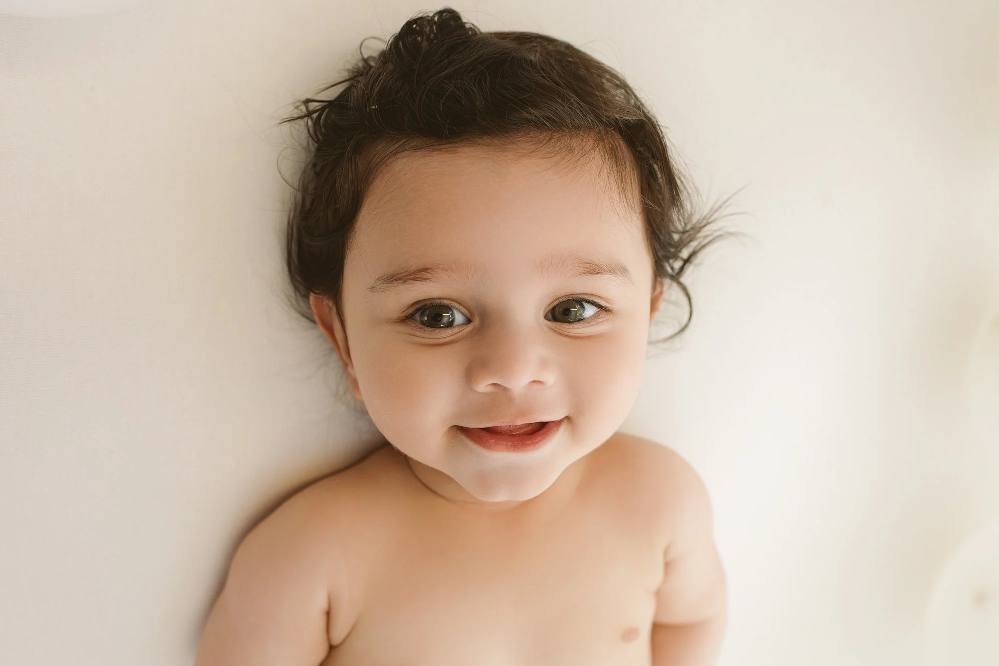 annaclaire studio 3-6 months old photo sydney.JPG