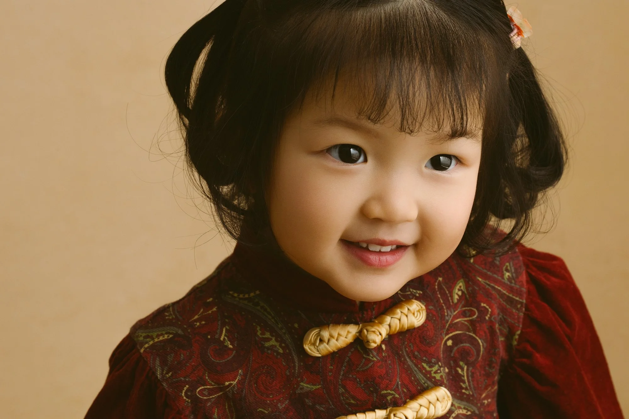 kid photo by annaclaire studio sydney.JPG