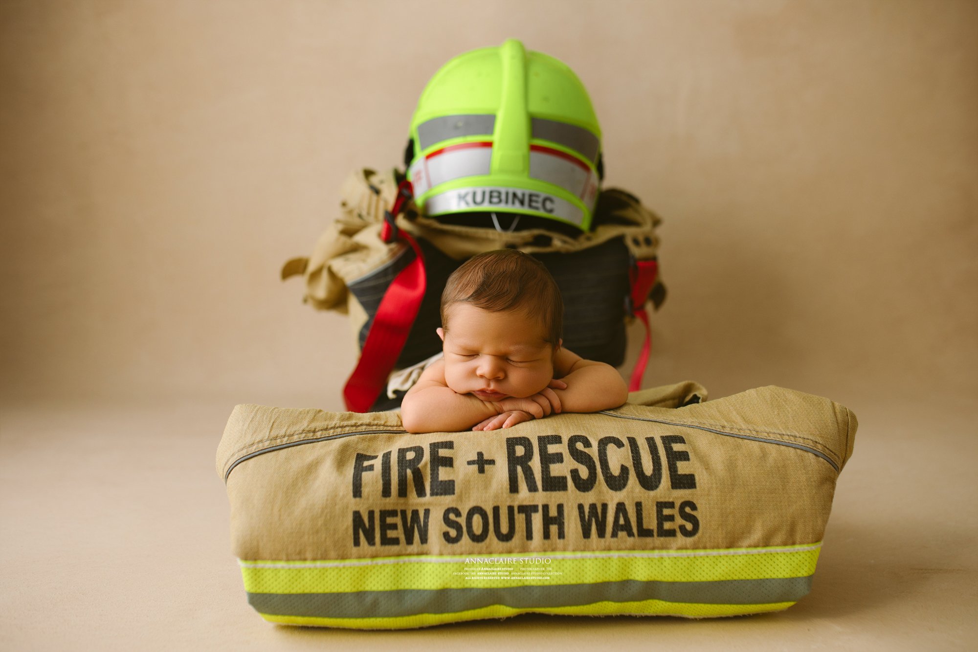 newborn photos by annaclaire studio sydney strathfield (2).JPG