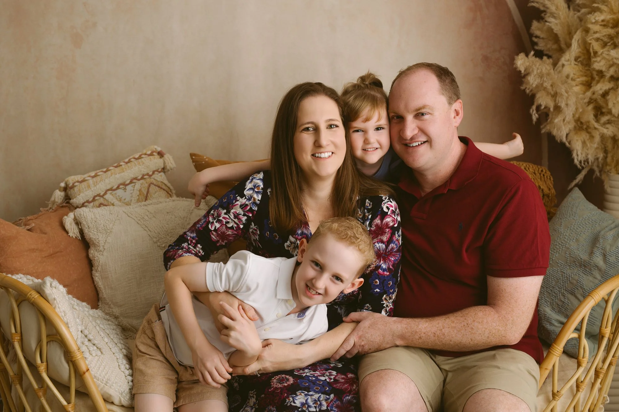 annaclaire studio family photo sydney  (1).JPG