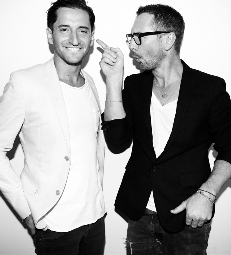 Joey & Andrew.png