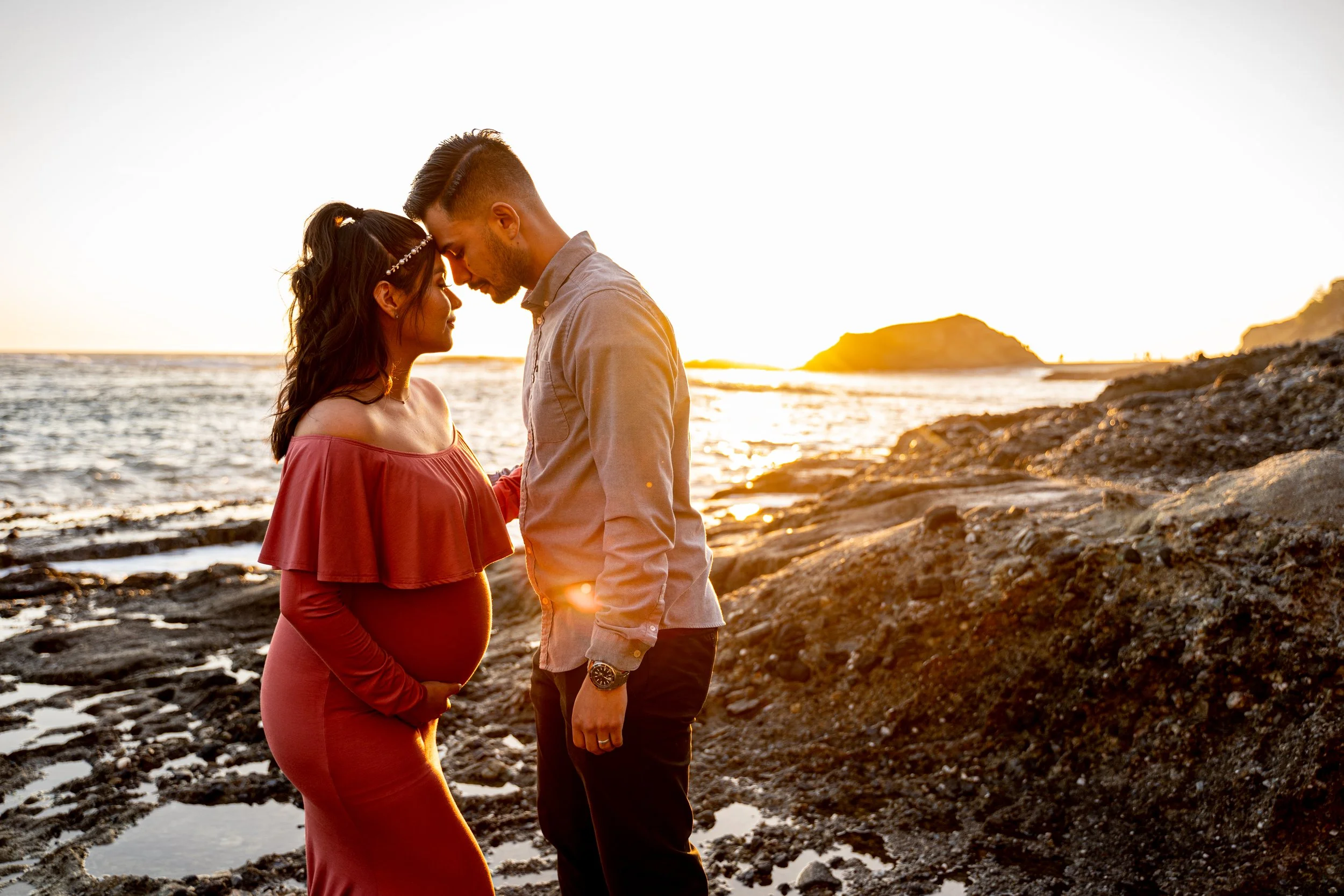 JESSICA MATERNITY.jpeg