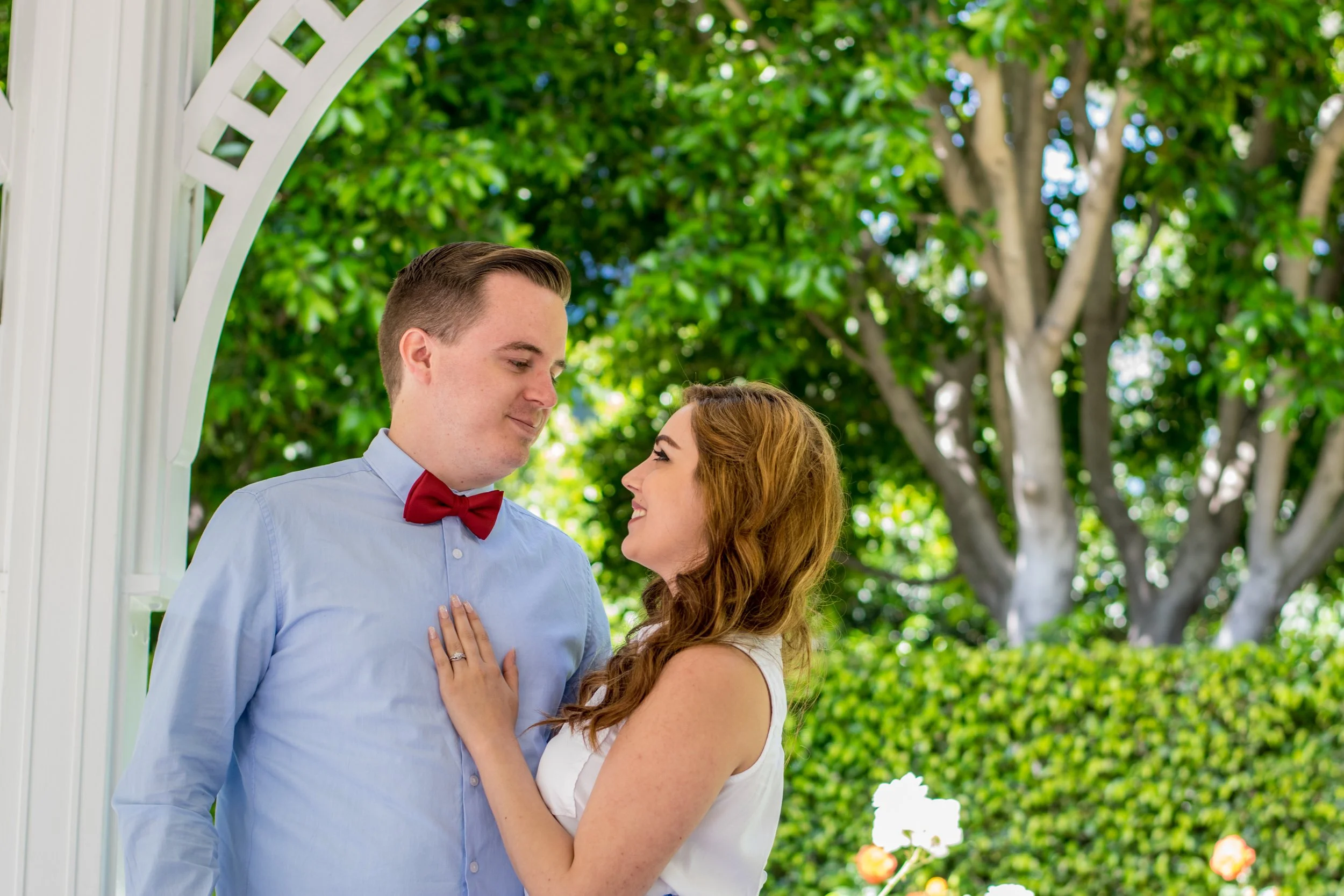 engagement.jpeg