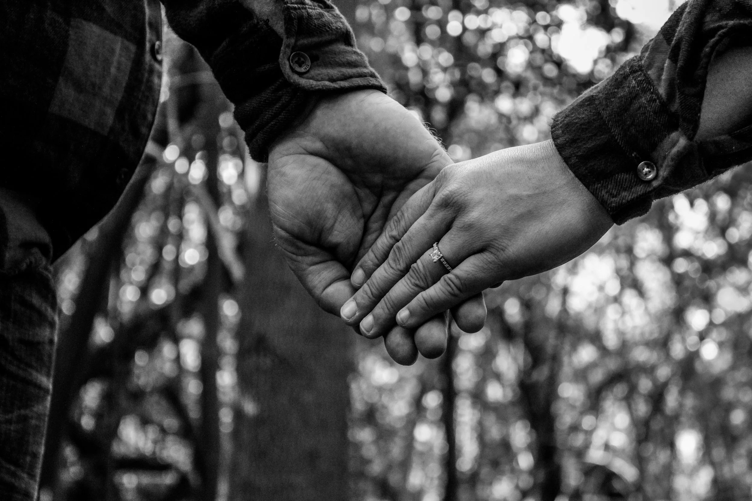 ringengagement.jpeg