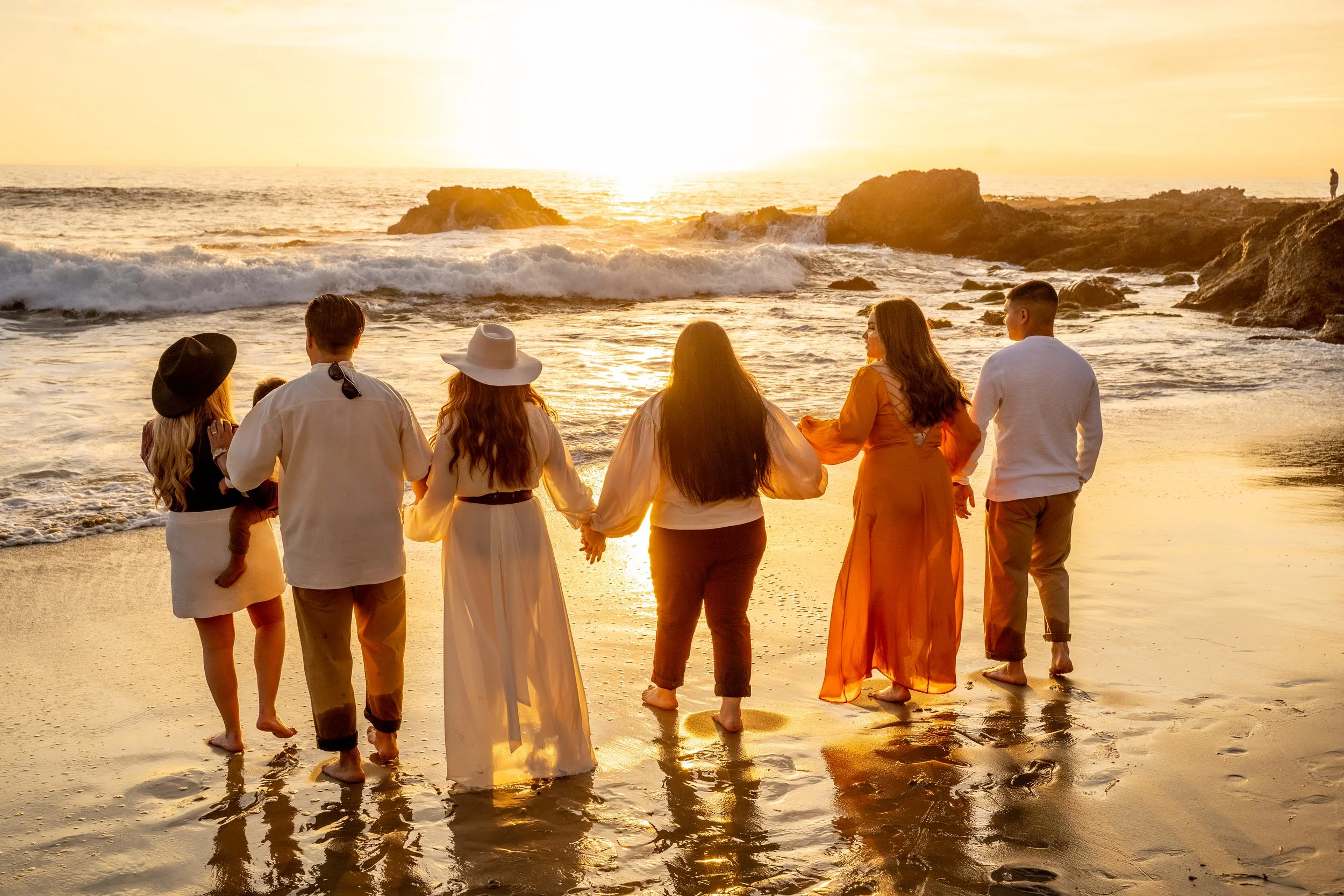 Gallegos Family 1.jpeg