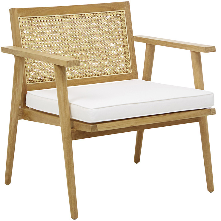 AlegraChair_Image03.jpg