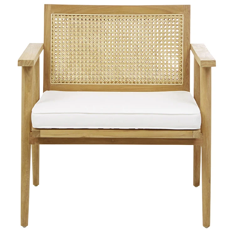 AlegraChair_Image02.jpg