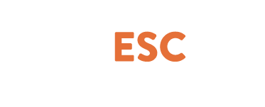 LOGO_WHITE_ORANGE@2x.png