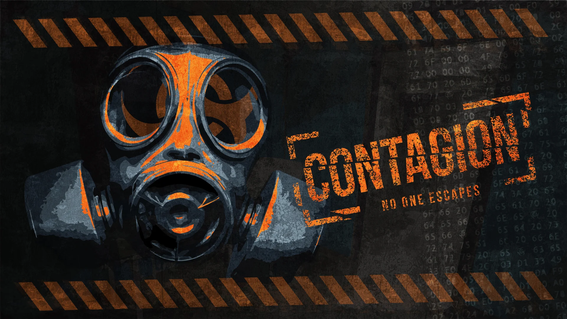 Contagion