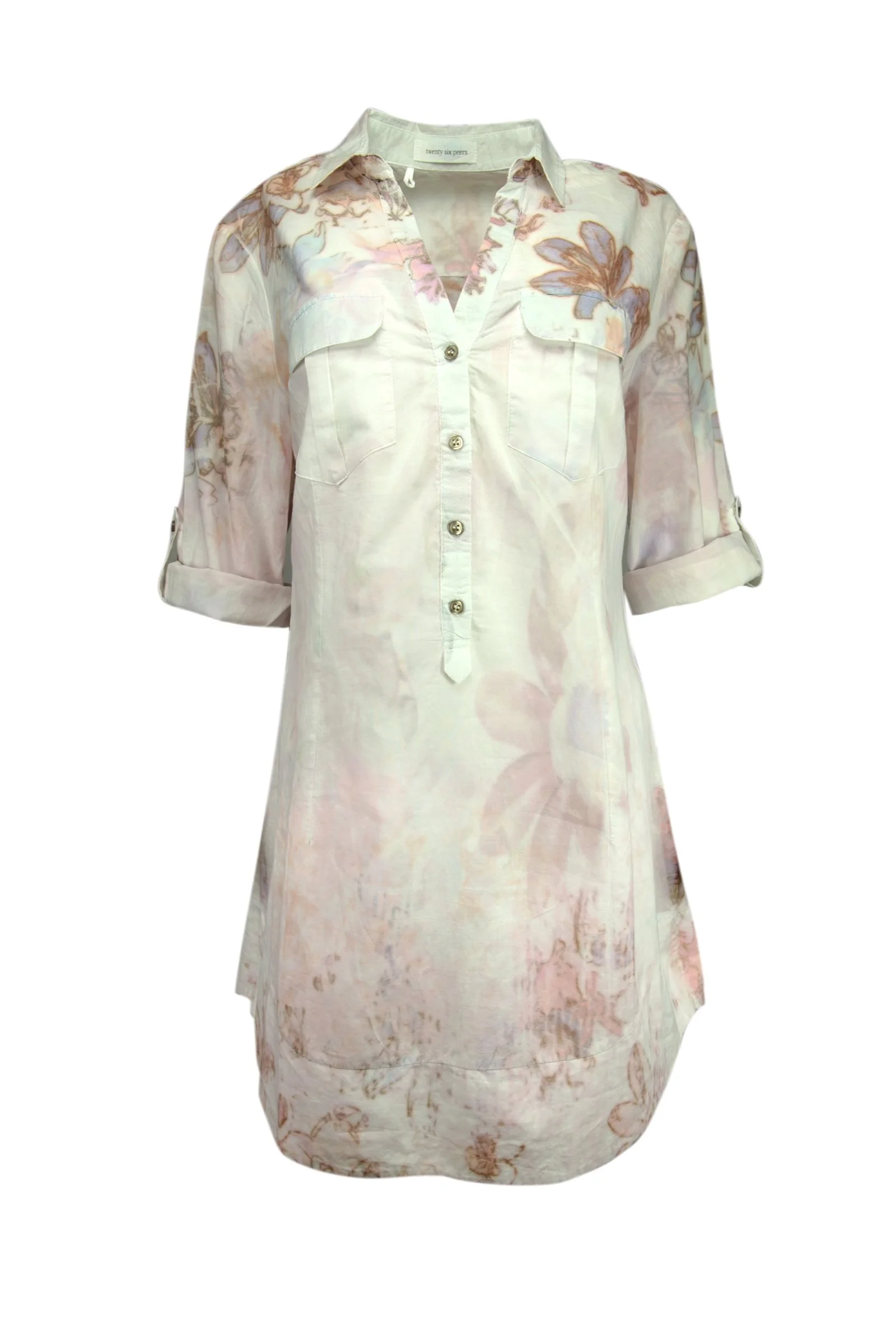 t00184__120_offwhite_blue.jpg