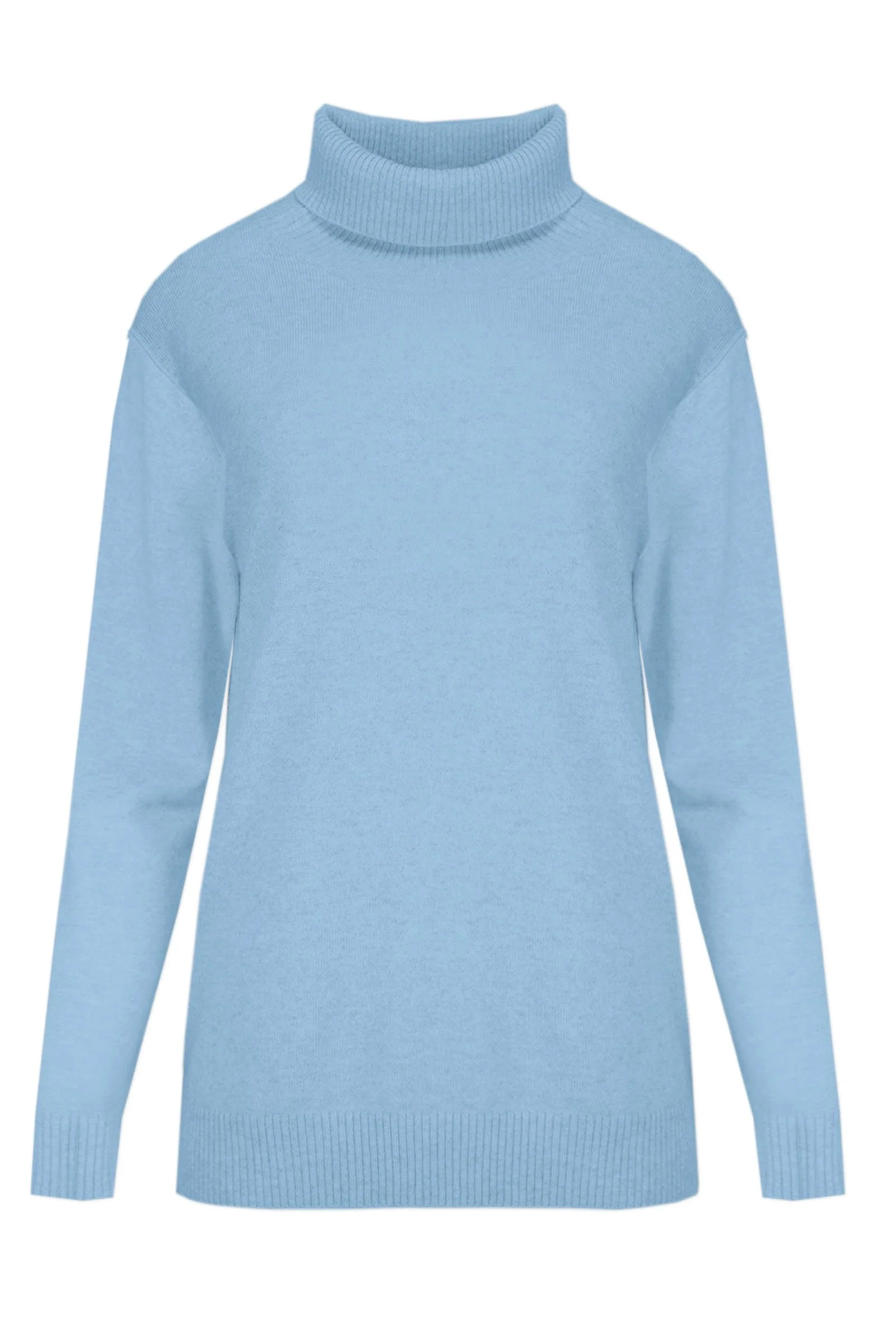 a960002__435_bleu_melange.jpg