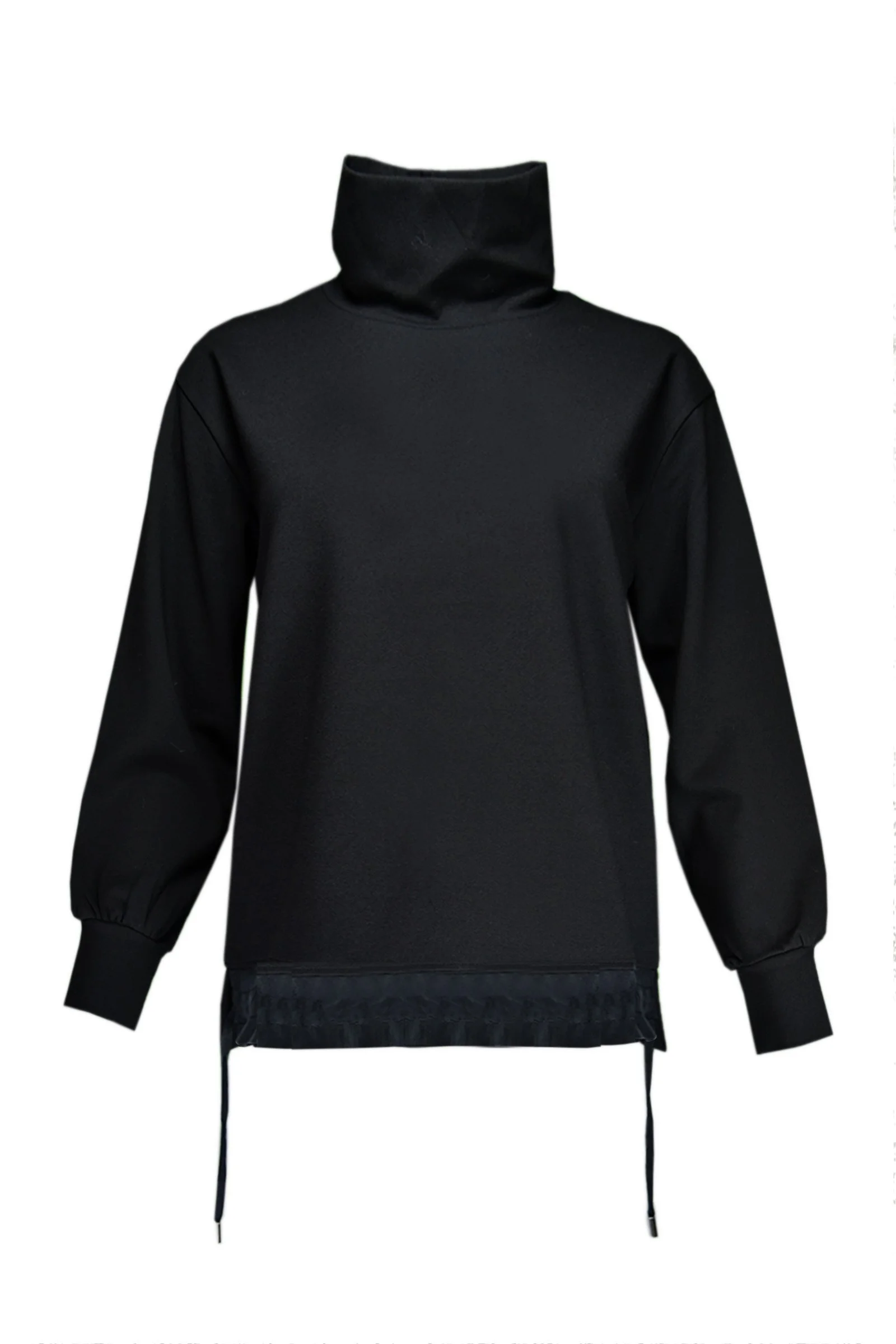 t01578__930_black.jpg