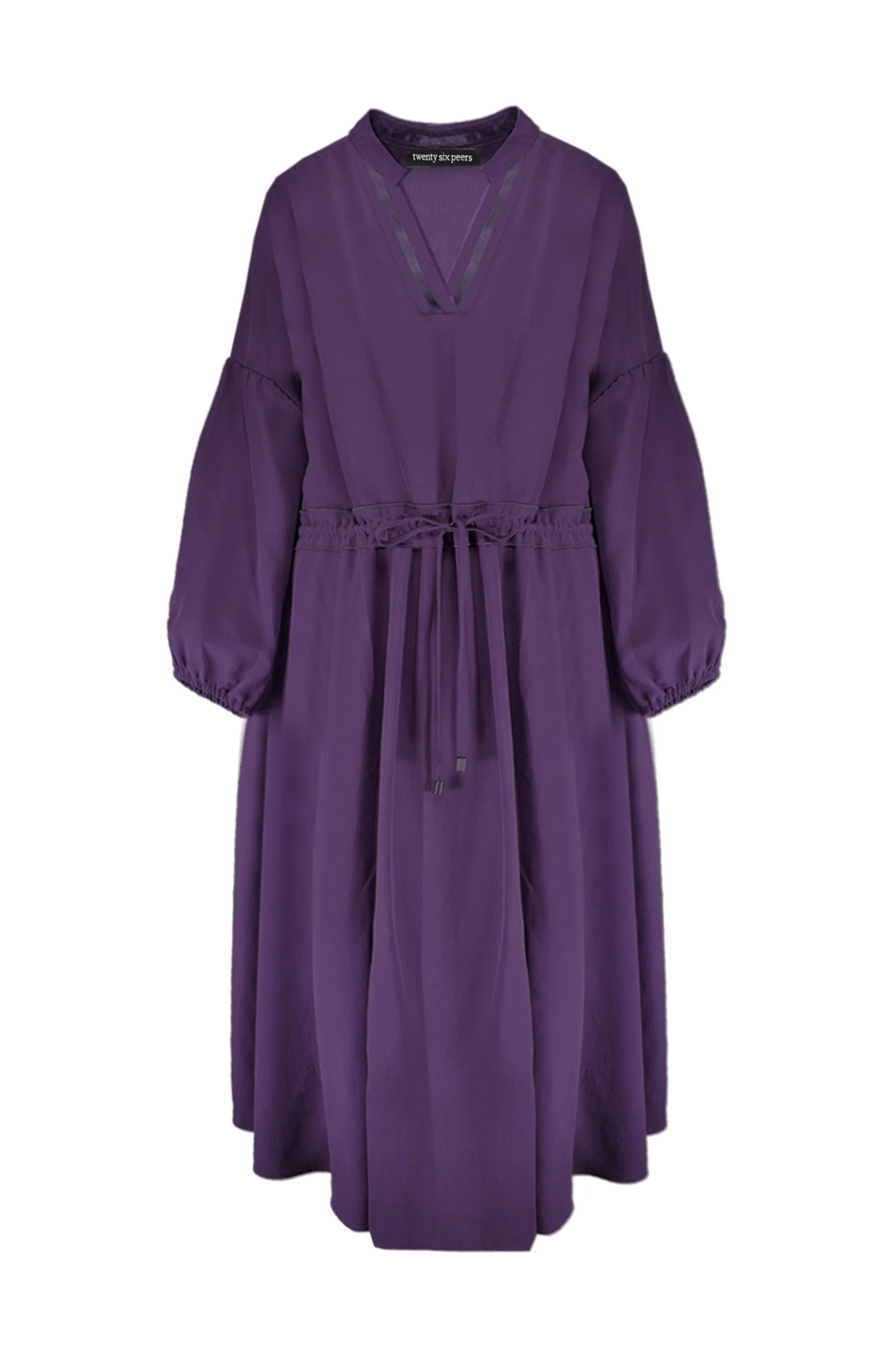 t01581__720_purple.jpg