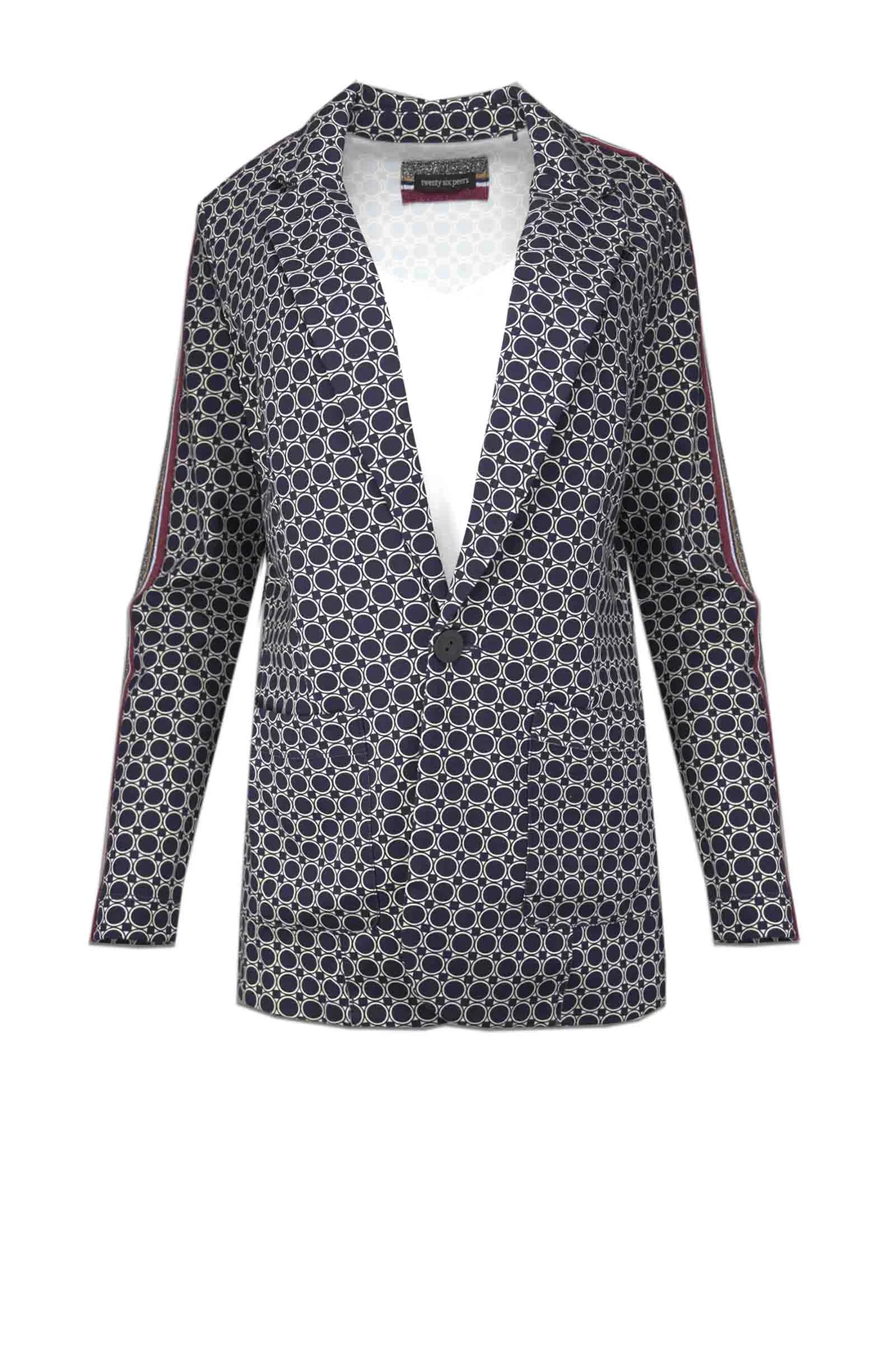 BLAZER