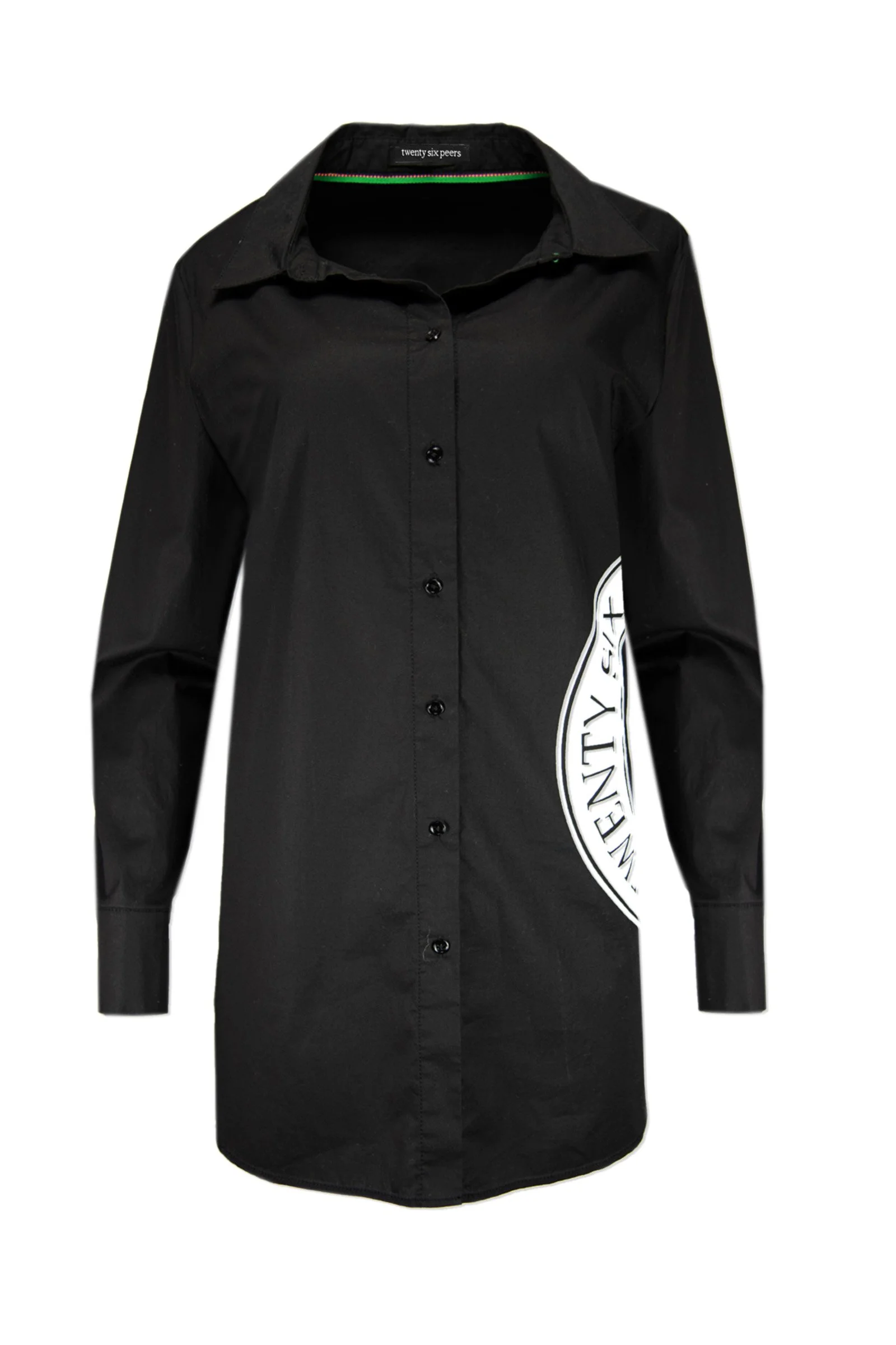 t01384__930_black-panna.jpg