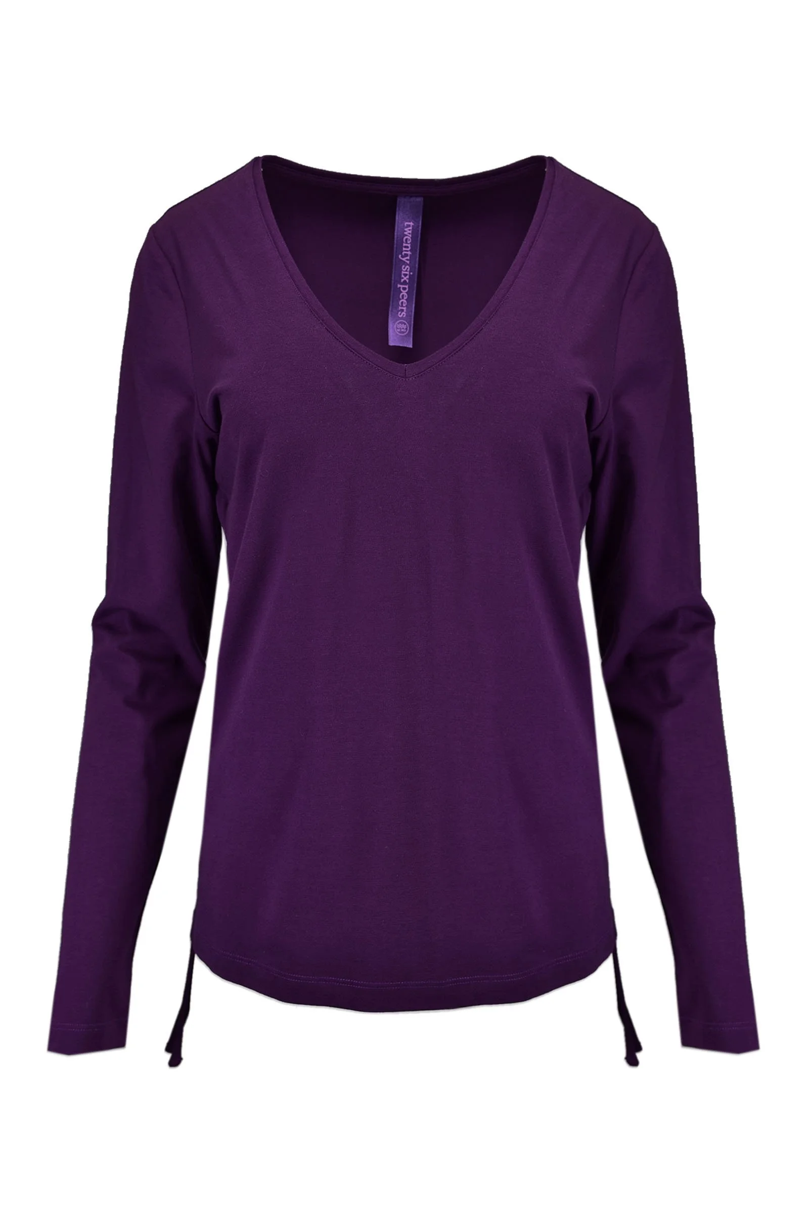 t01601__720_purple.jpg