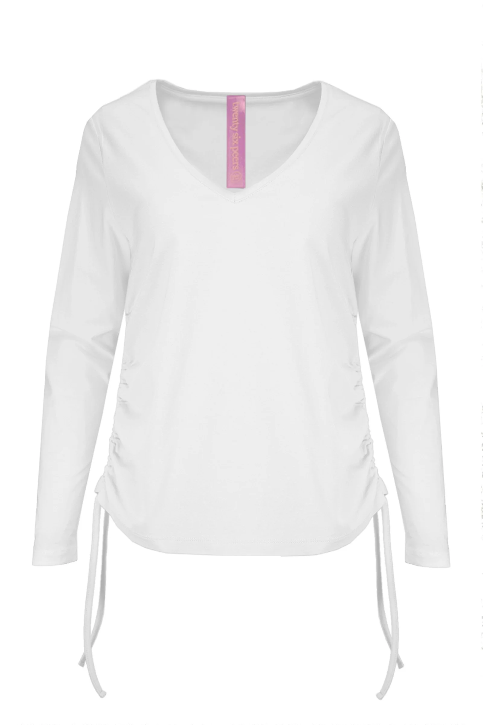 t01601__110_offwhite.jpg