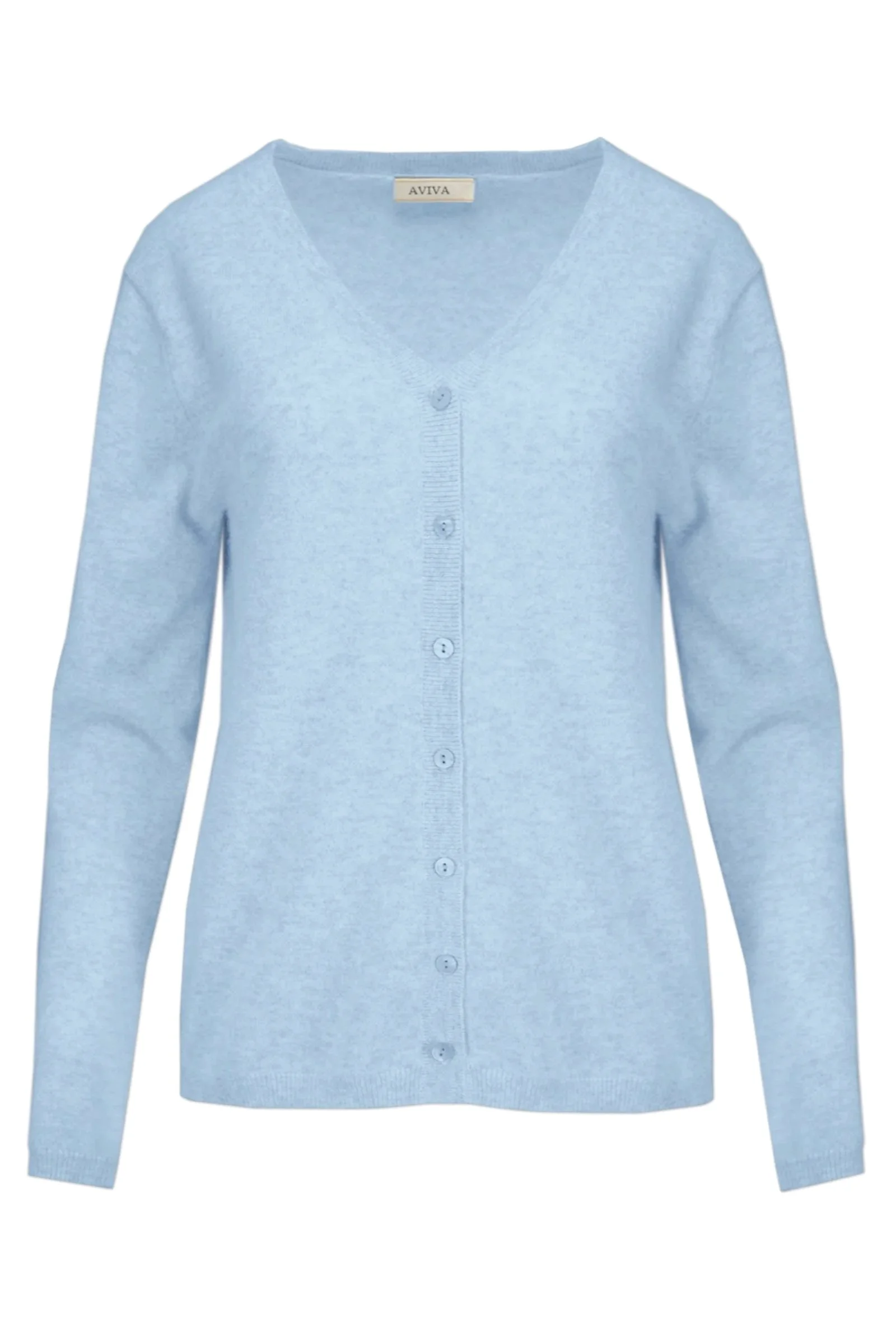 a960004__435_bleu_melange.jpg