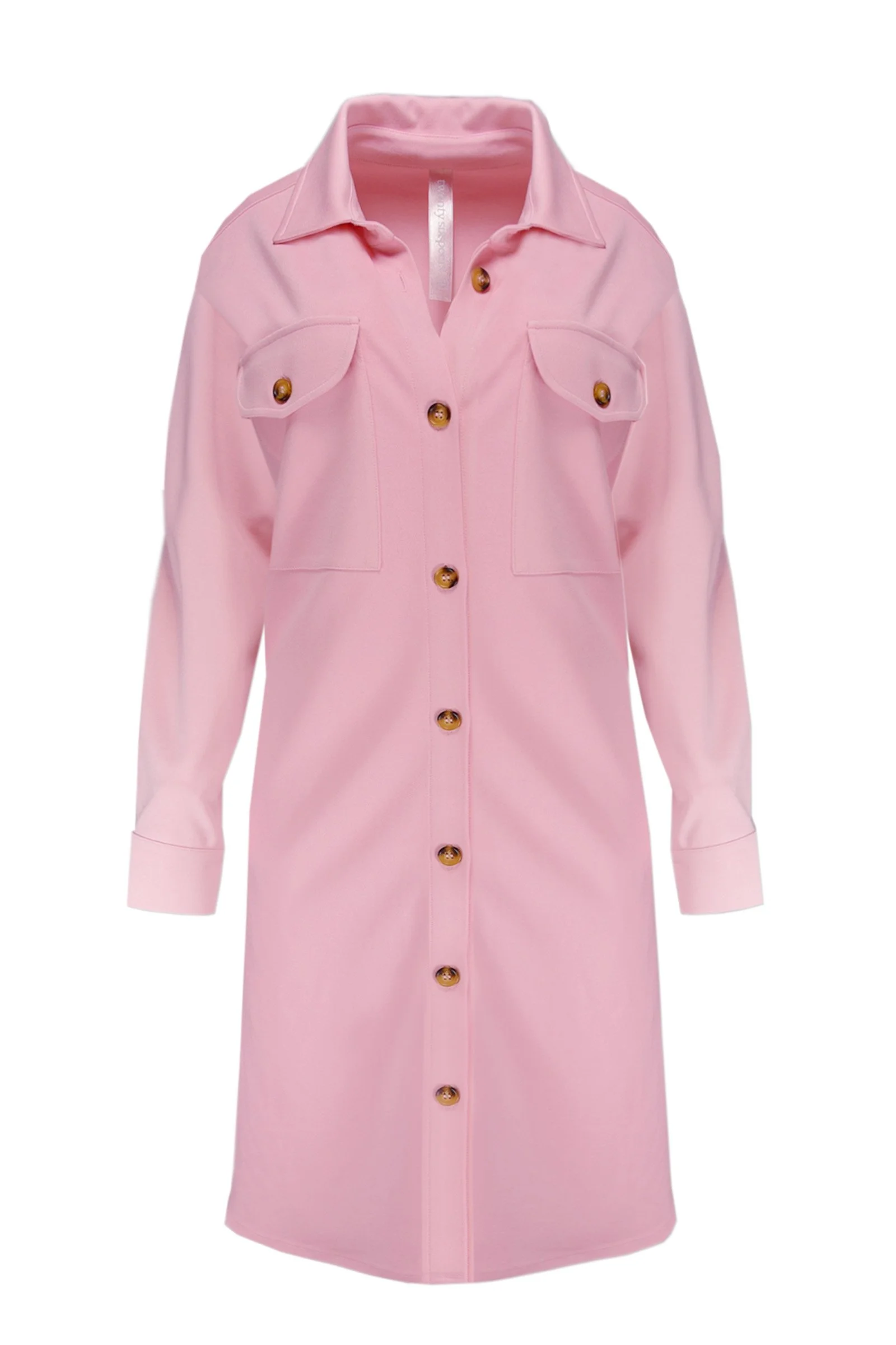 t01576__600_blush.jpg