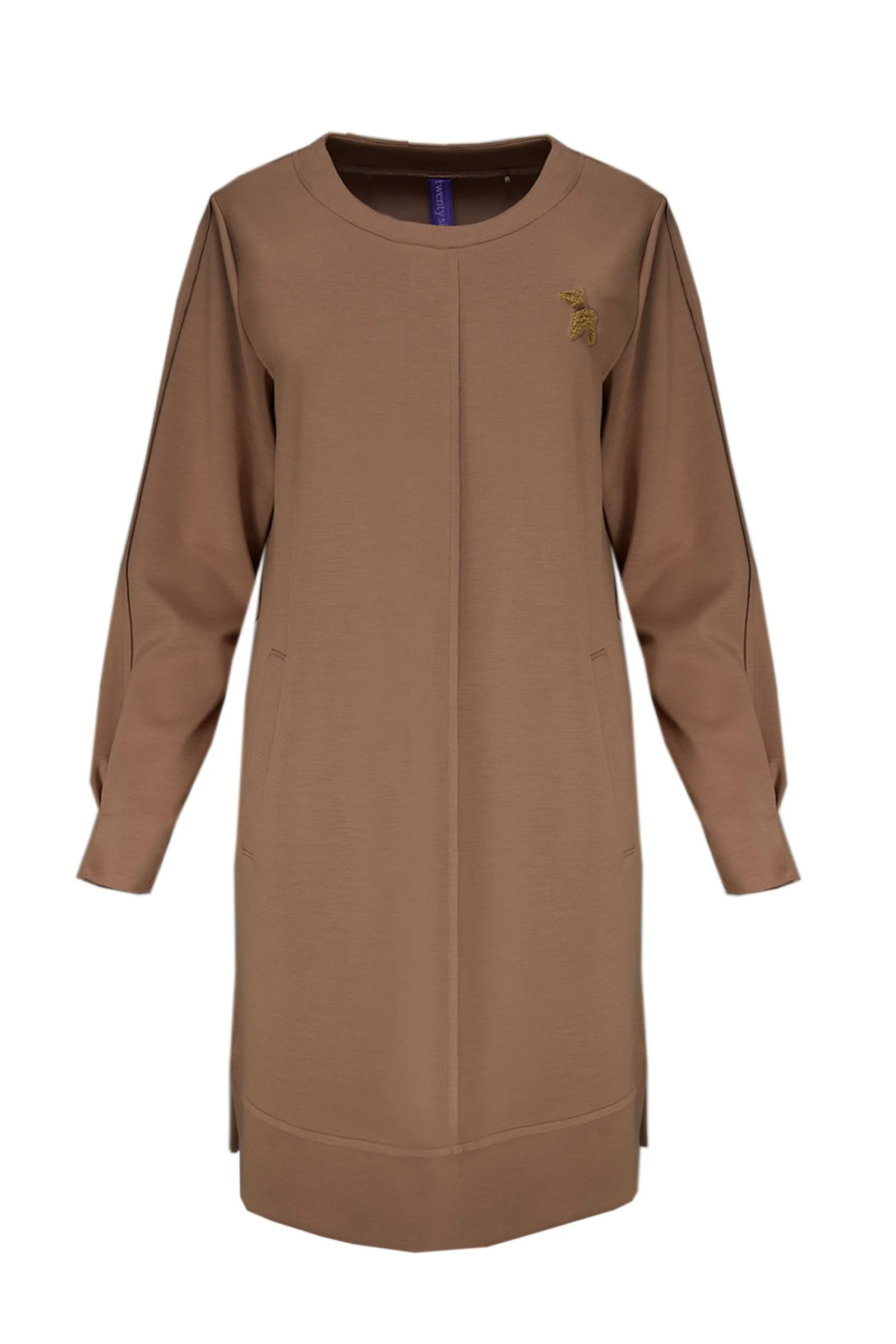 t01561__820_camel.jpg