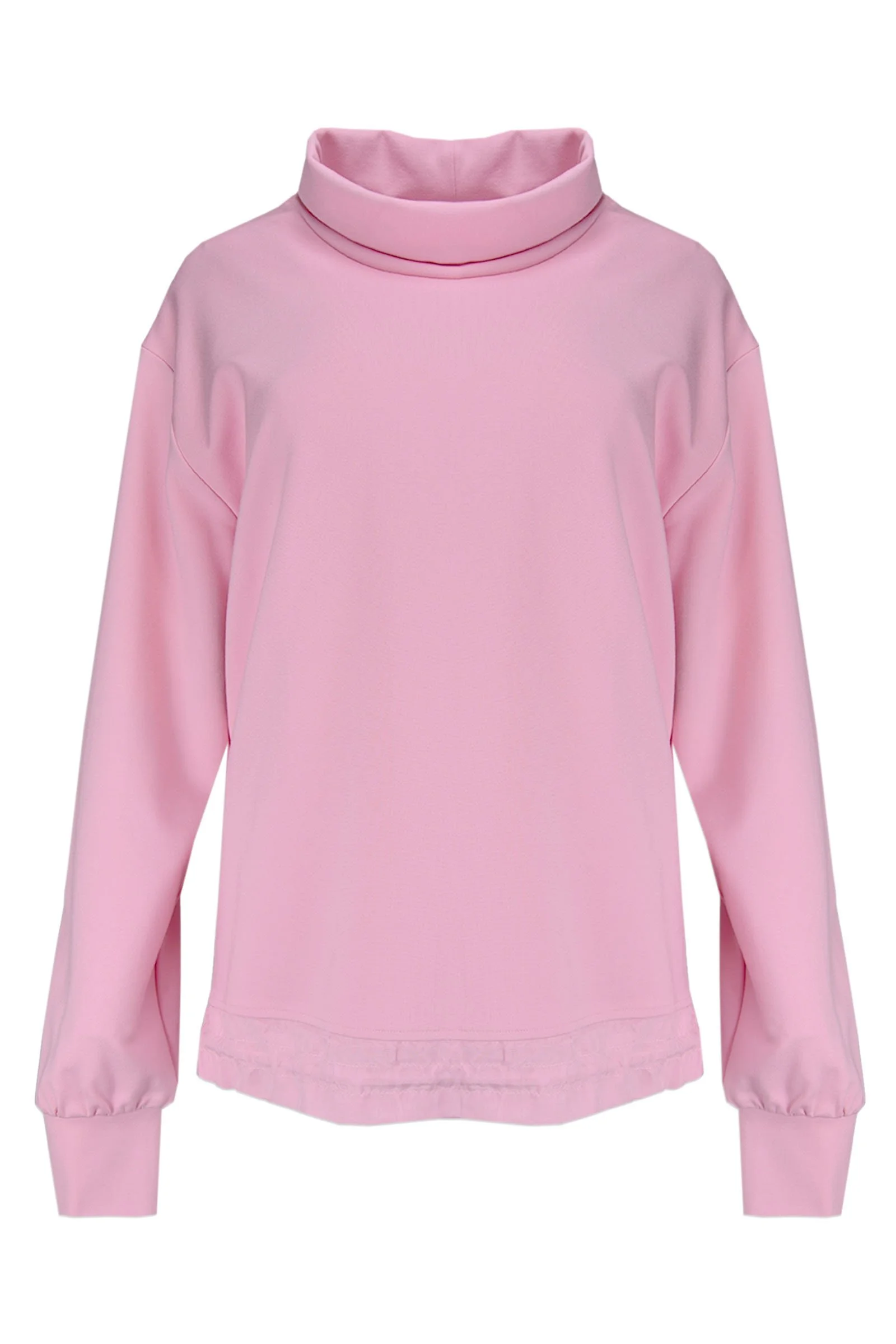t01578__600_blush.jpg