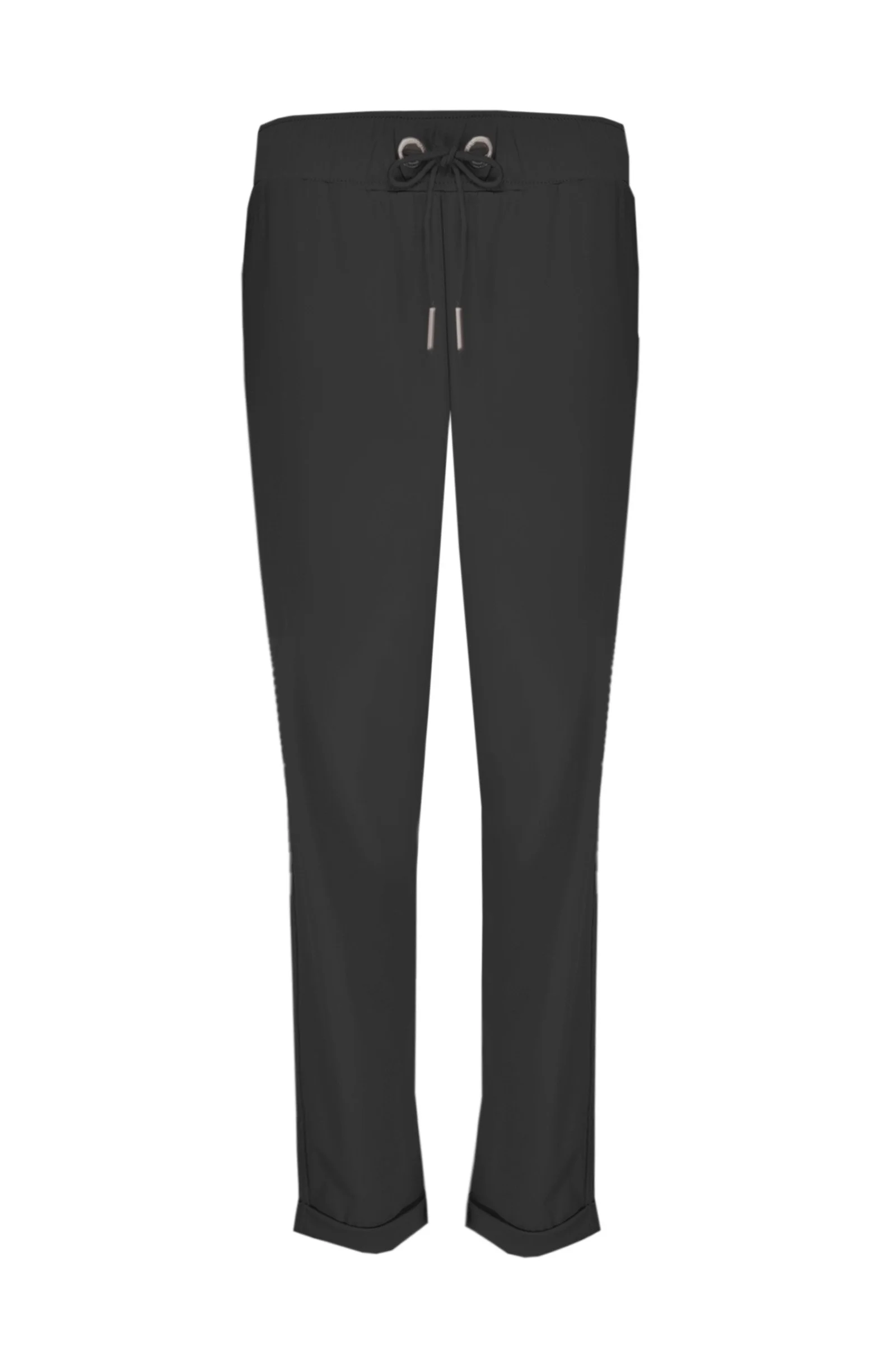 t01568__930_black.jpg