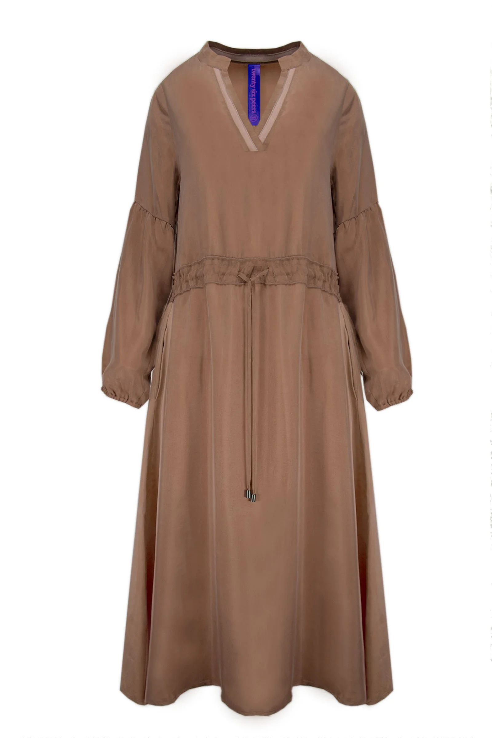 t01581__820_camel.jpg