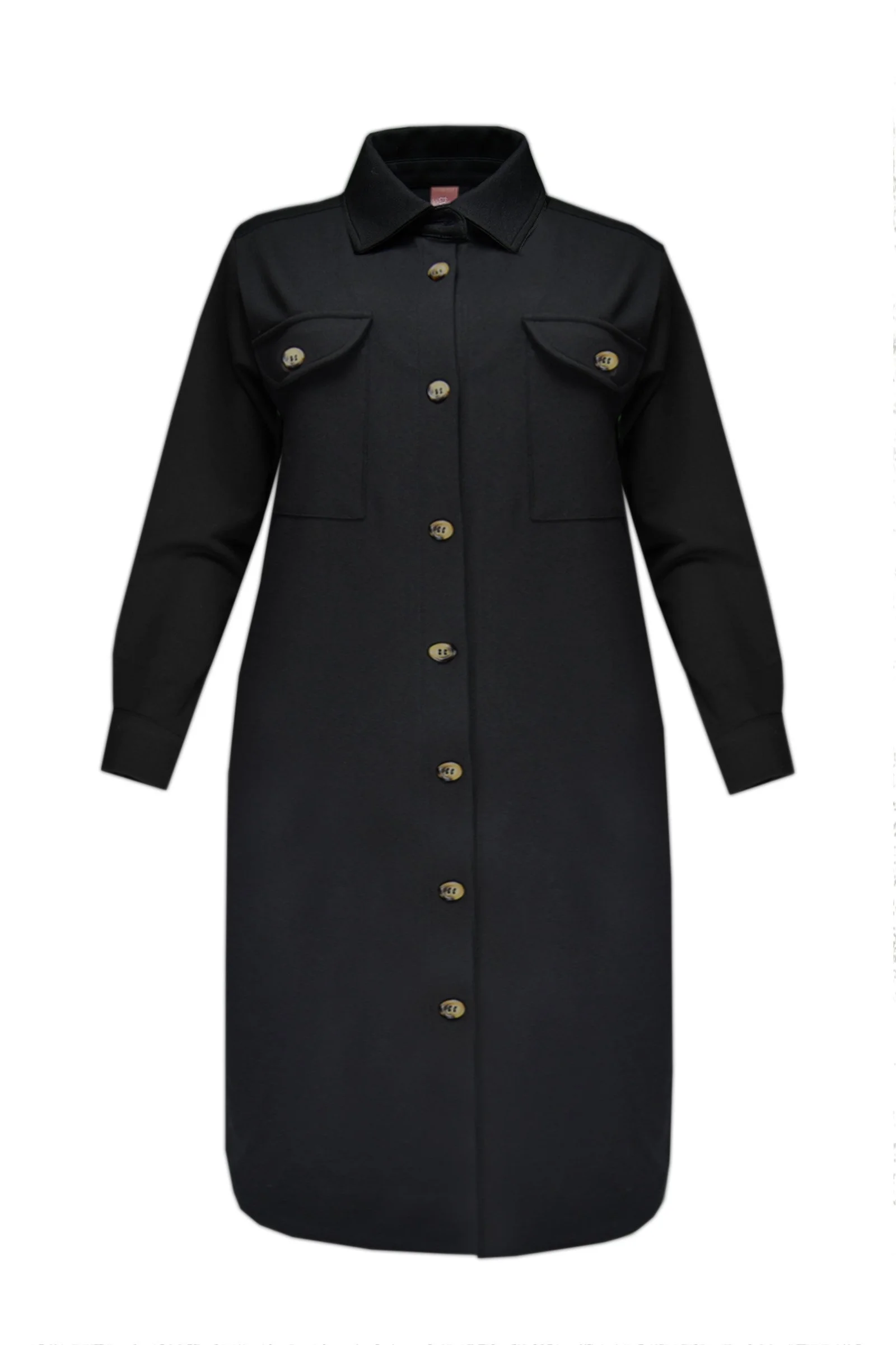 t01576__930_black.jpg