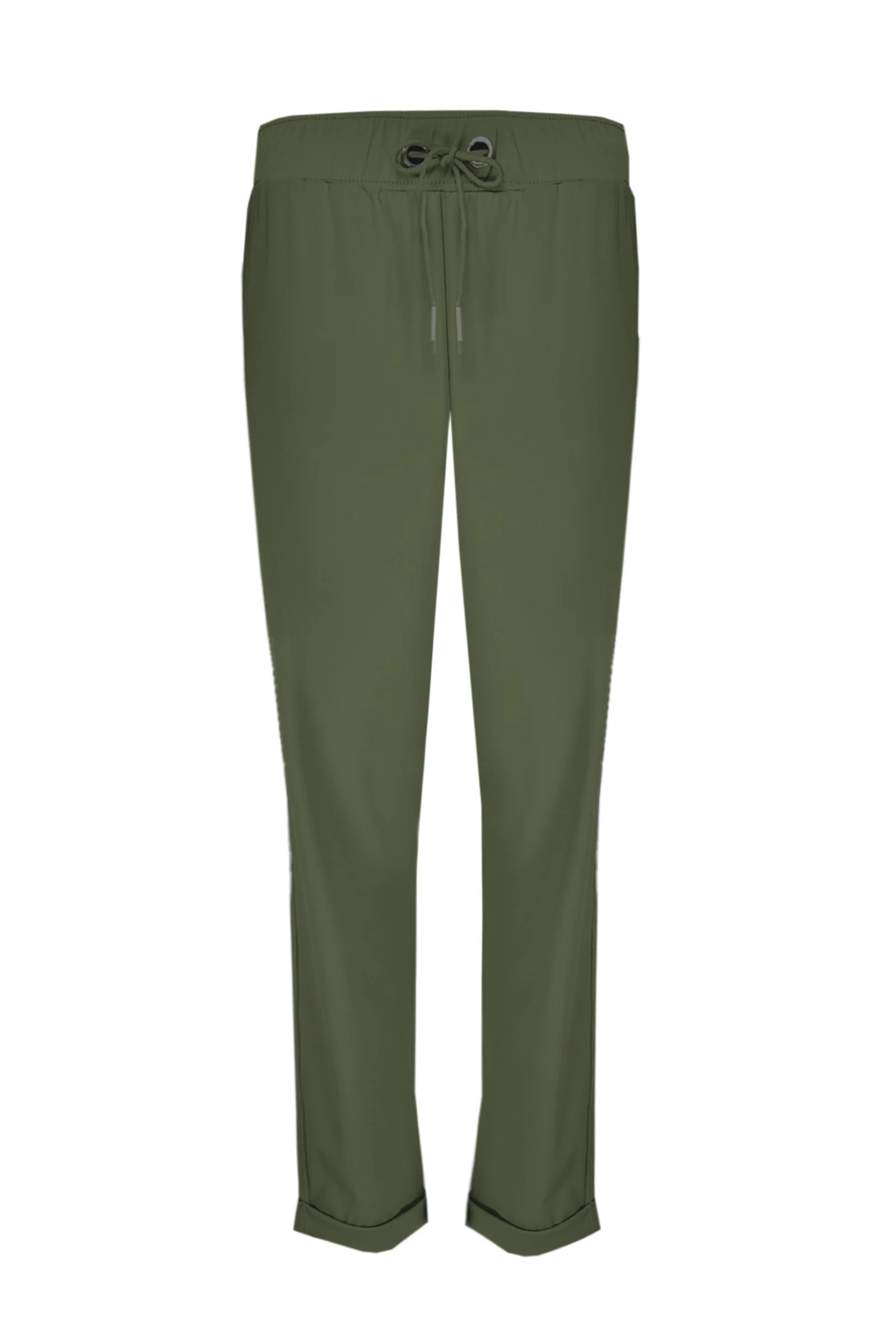 t01568__330_olive.jpg