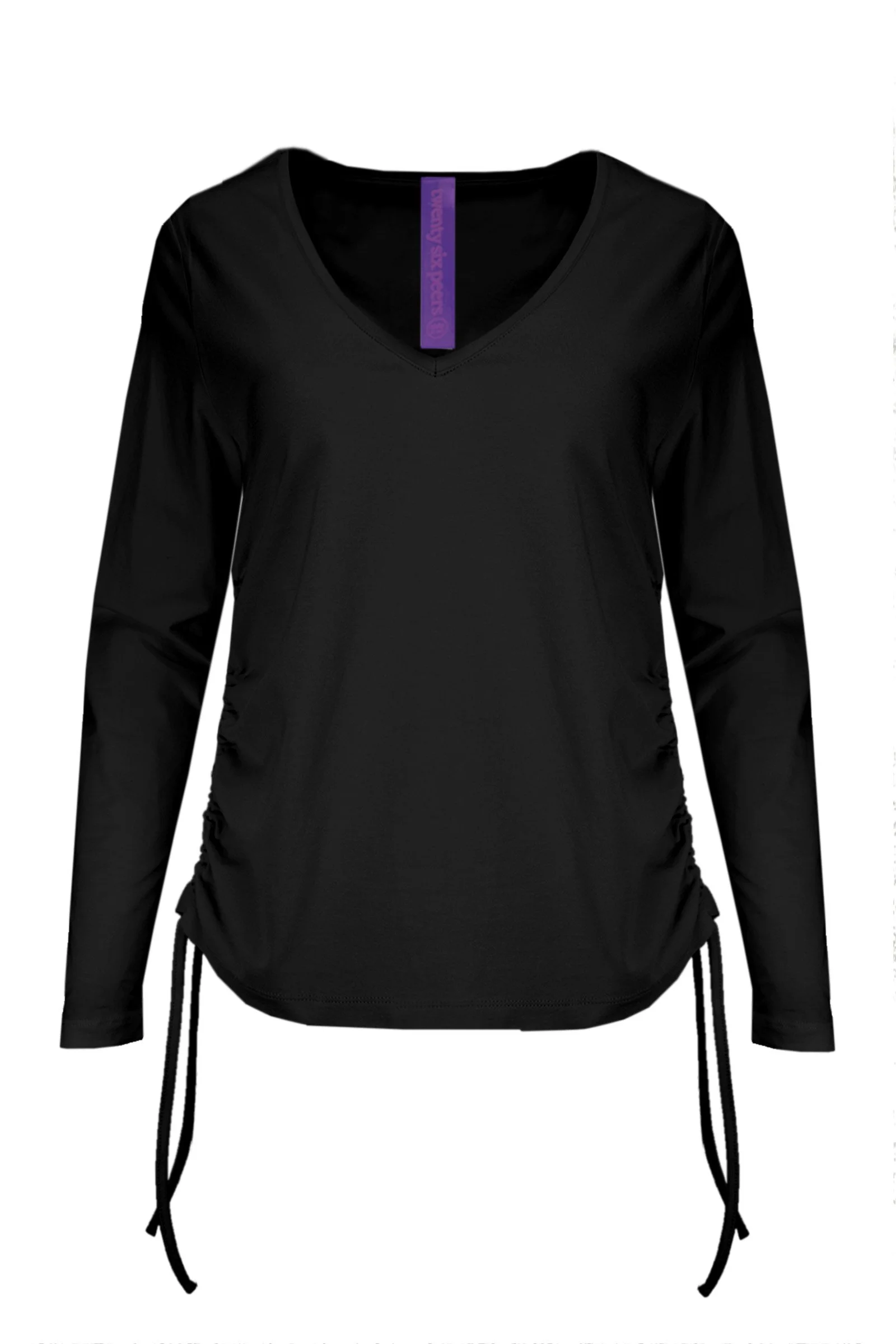 t01601__930_black.jpg