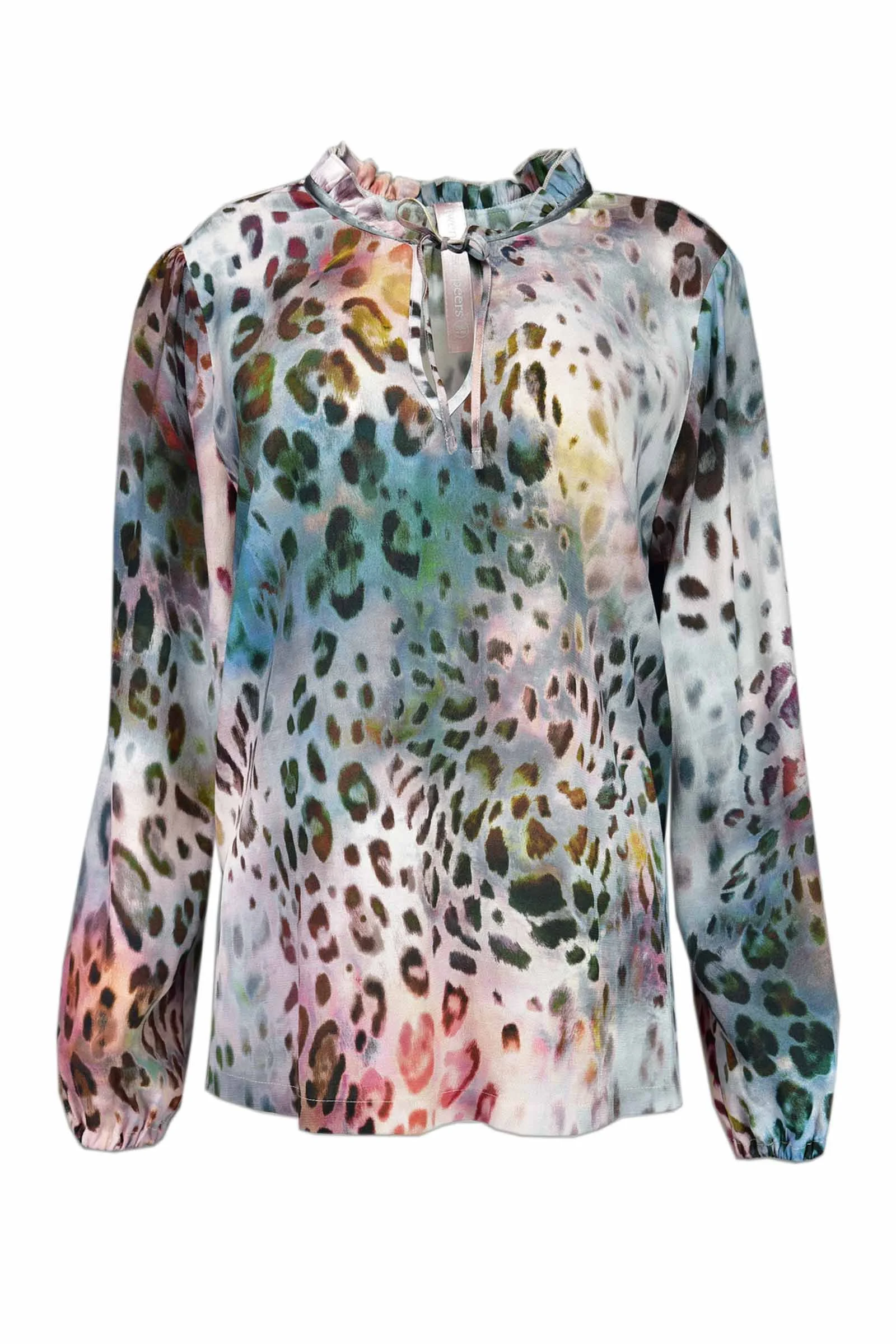 BLUSE