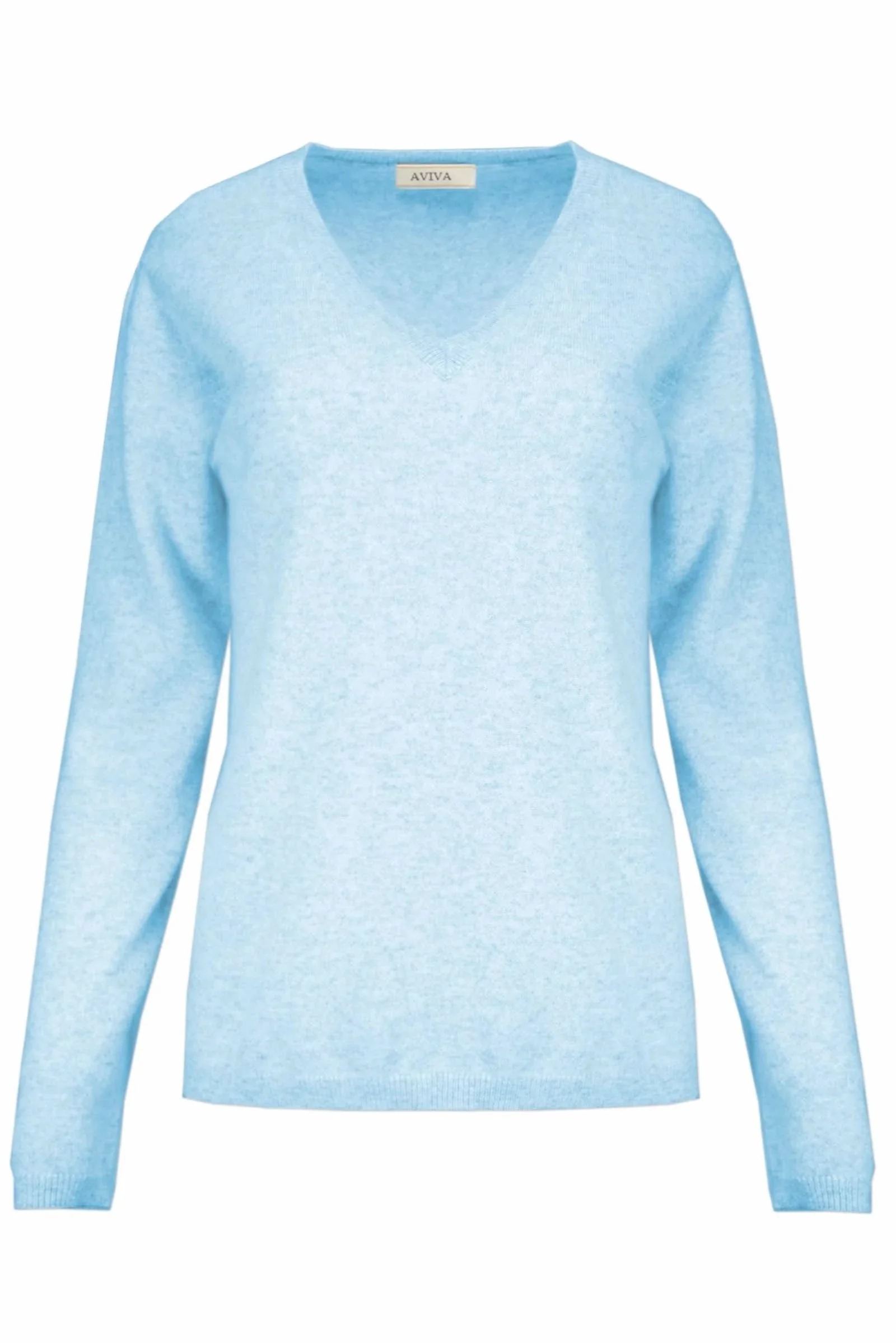 Pullover 1/1 Arm