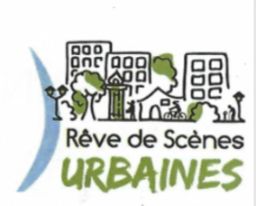 Les projets sont proposés par les acteurs de l'urbain, sur les nouveaux modes de conceptions et de gestion des villes, l'accompagnement des restructurations de ces dernières en partenariat avec les collectivités, ainsi que la constitution d'une vitrine du savoir-faire français de la ville durable .
