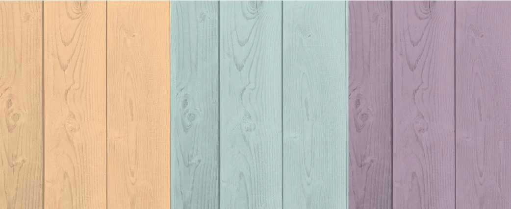 Texture+bois+Agilcare+bardage+qualit%C3%A9+sup%C3%A9rieure+d%C3%A9montable.jpg