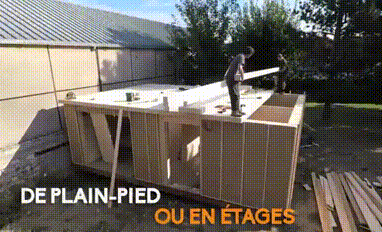 ezgif.com-optimize+(1).gif