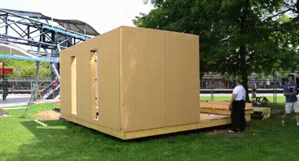 ezgif.com-optimize (2).gif