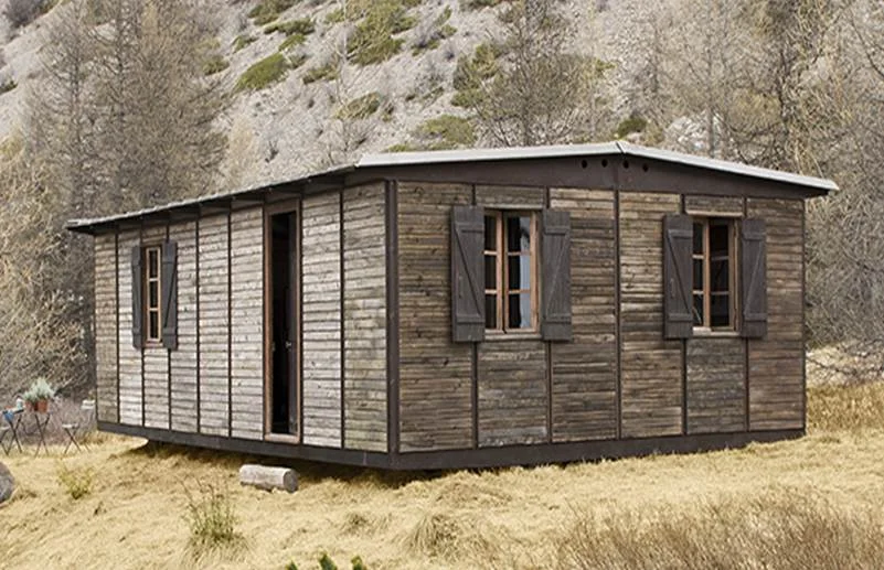 pavillon.jpg